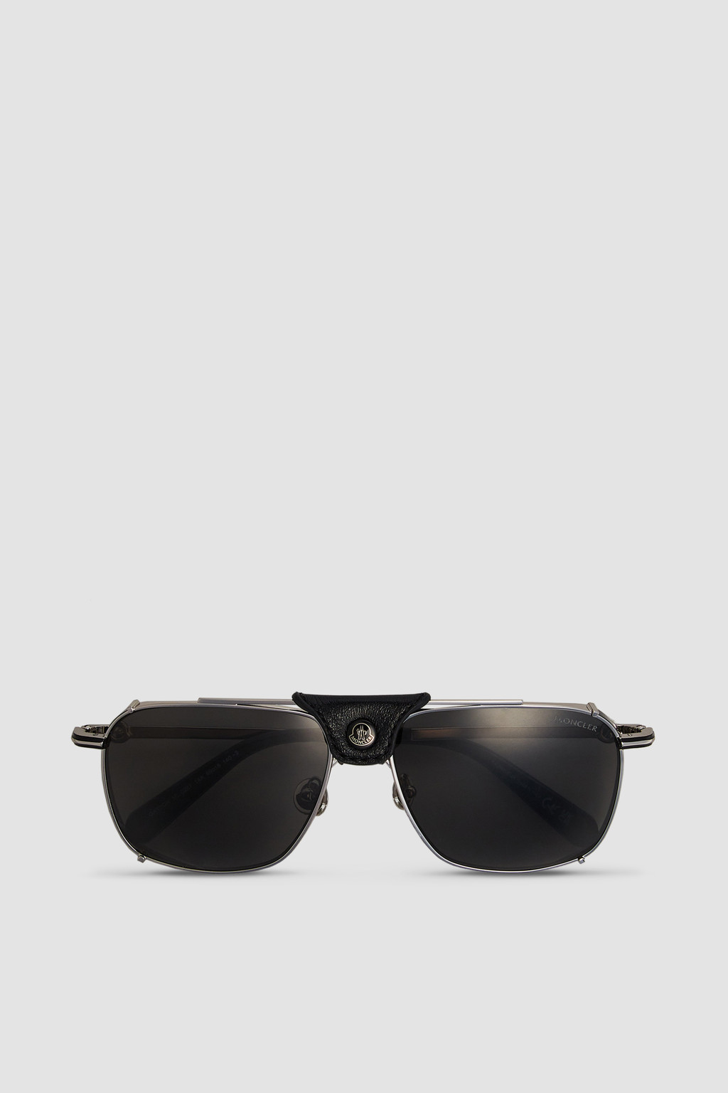 Lunettes 2025 moncler homme