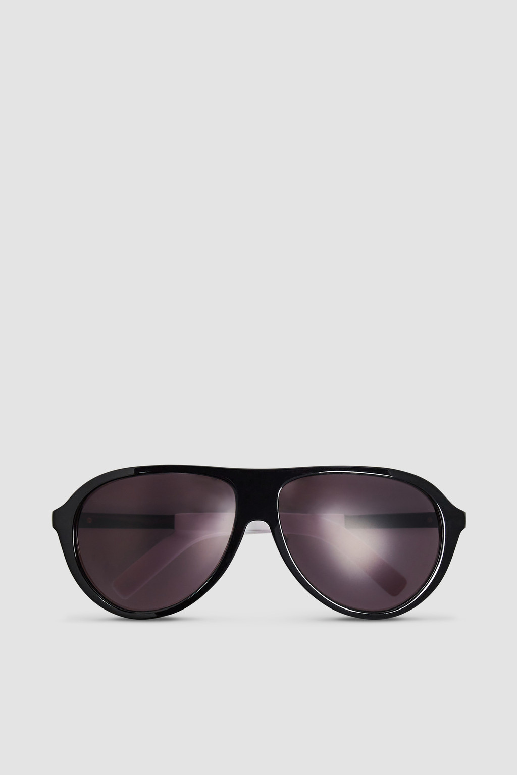 Black shades for on sale men