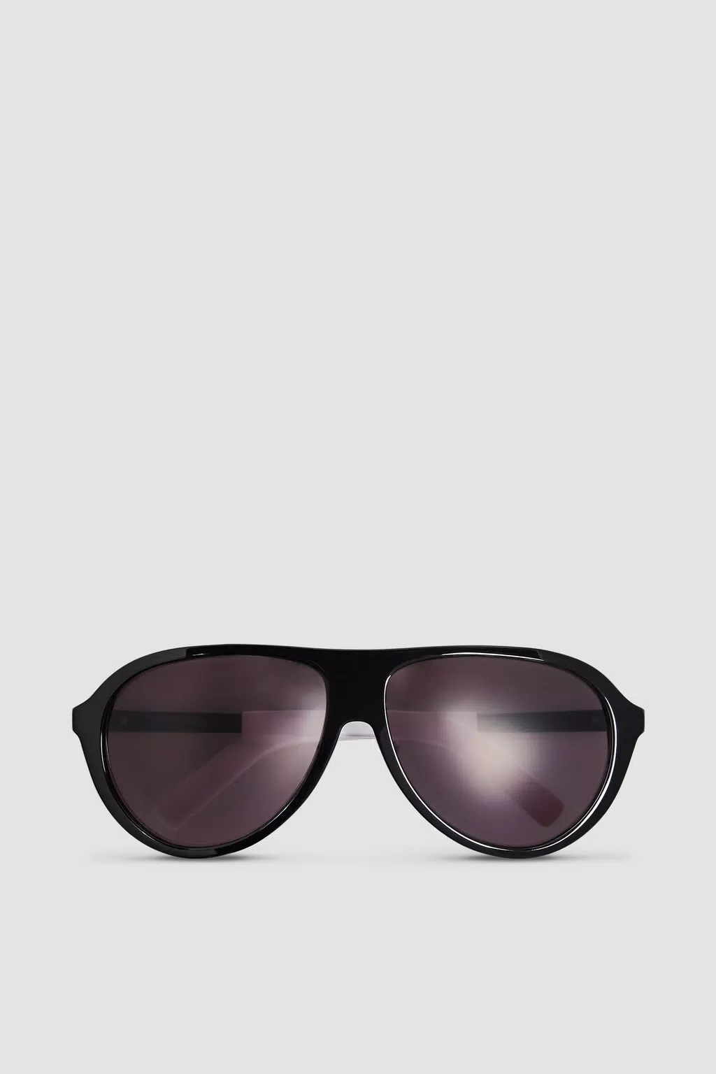 Sunglasses for Men - Eyewear, Shades & Ski Goggles