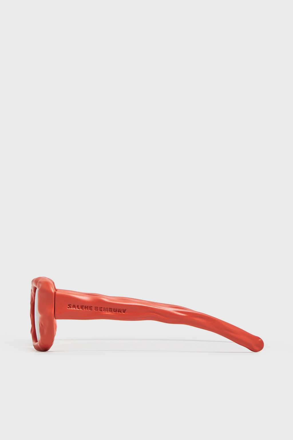 Sol Gafas Franklin Hombre Las Mejores Ofertas En Gafas De Sol De