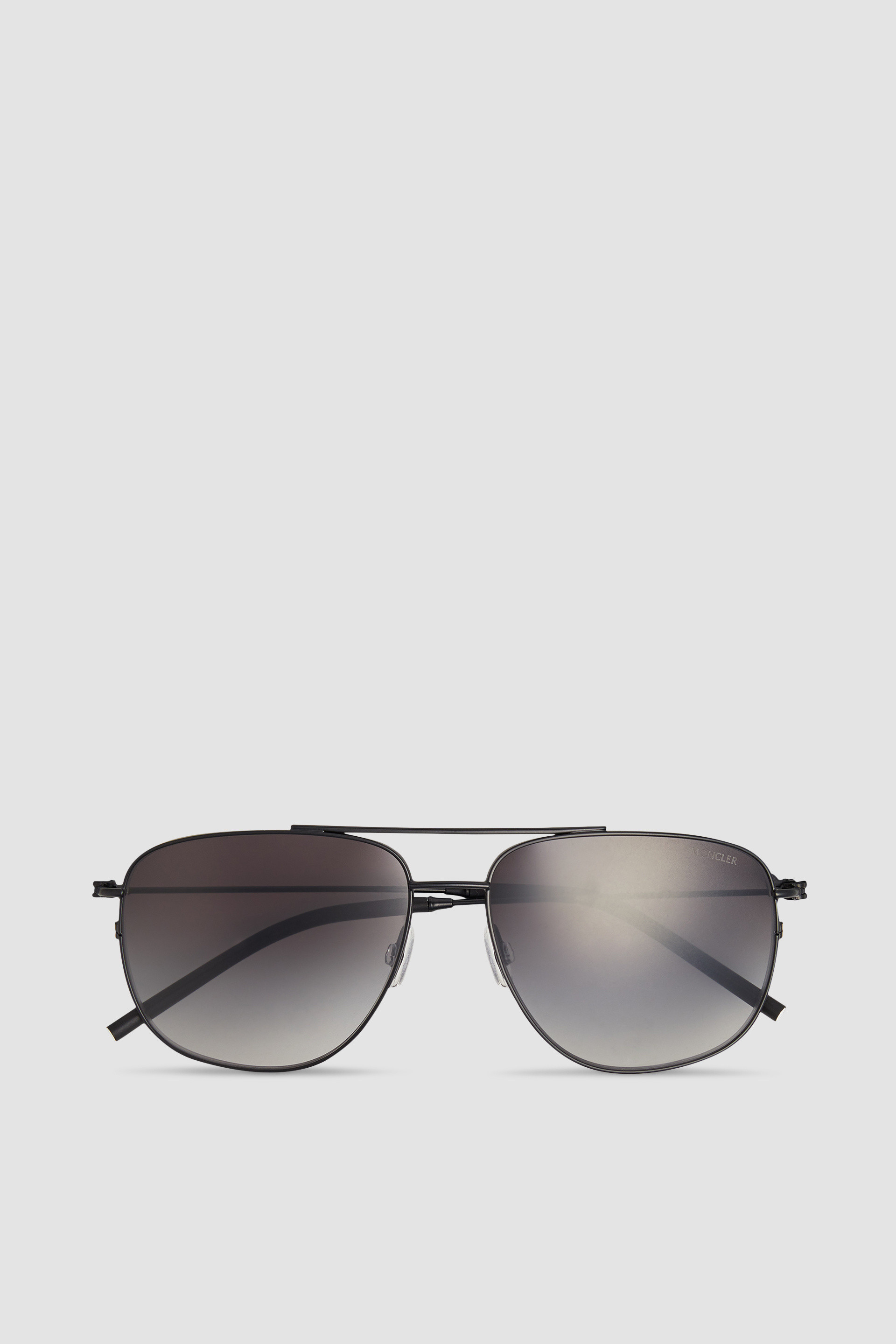 Alumni Pilot Sunglasses Size : 57
