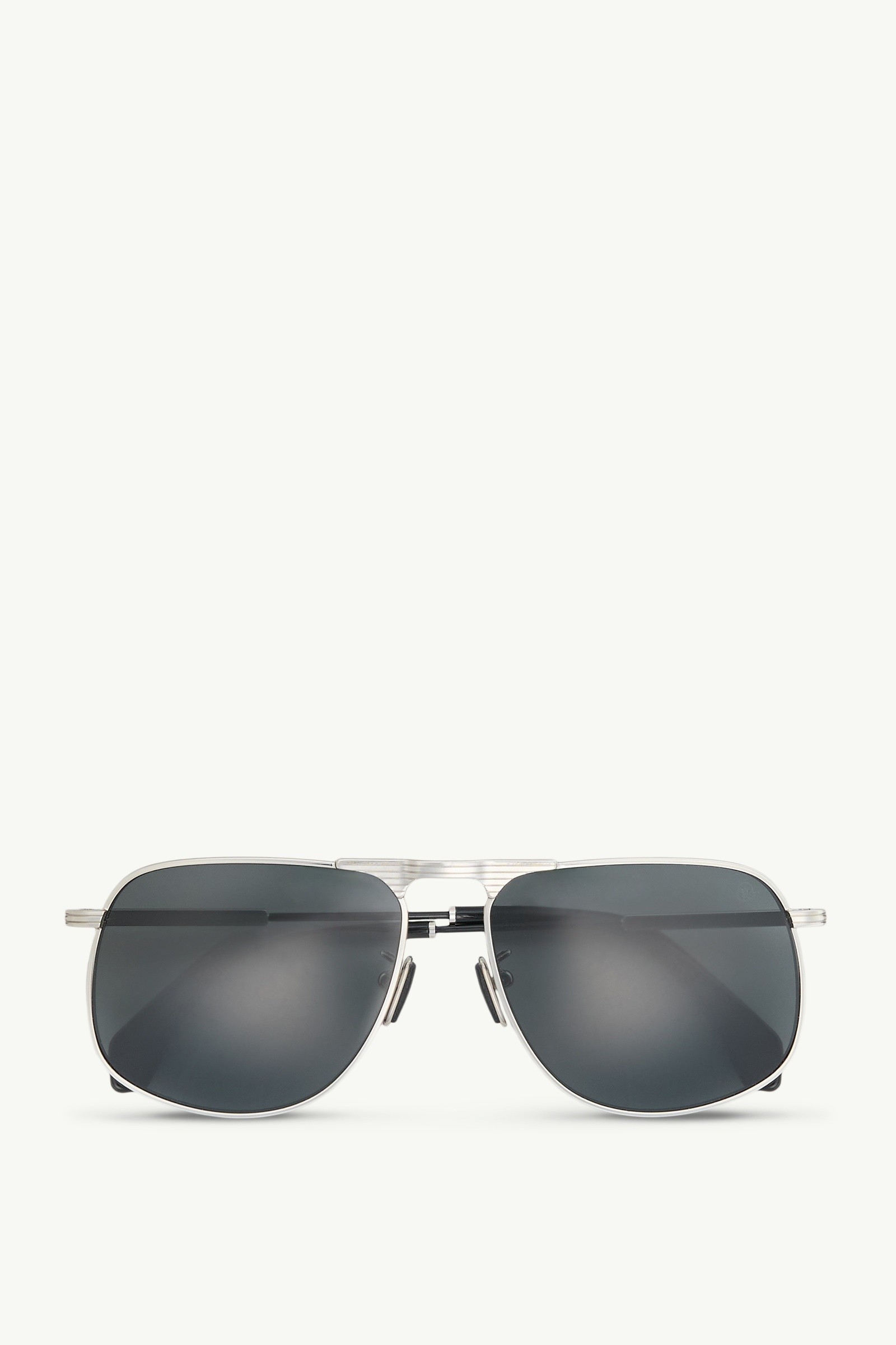 5690LME4014X1023XL87_F.jpg