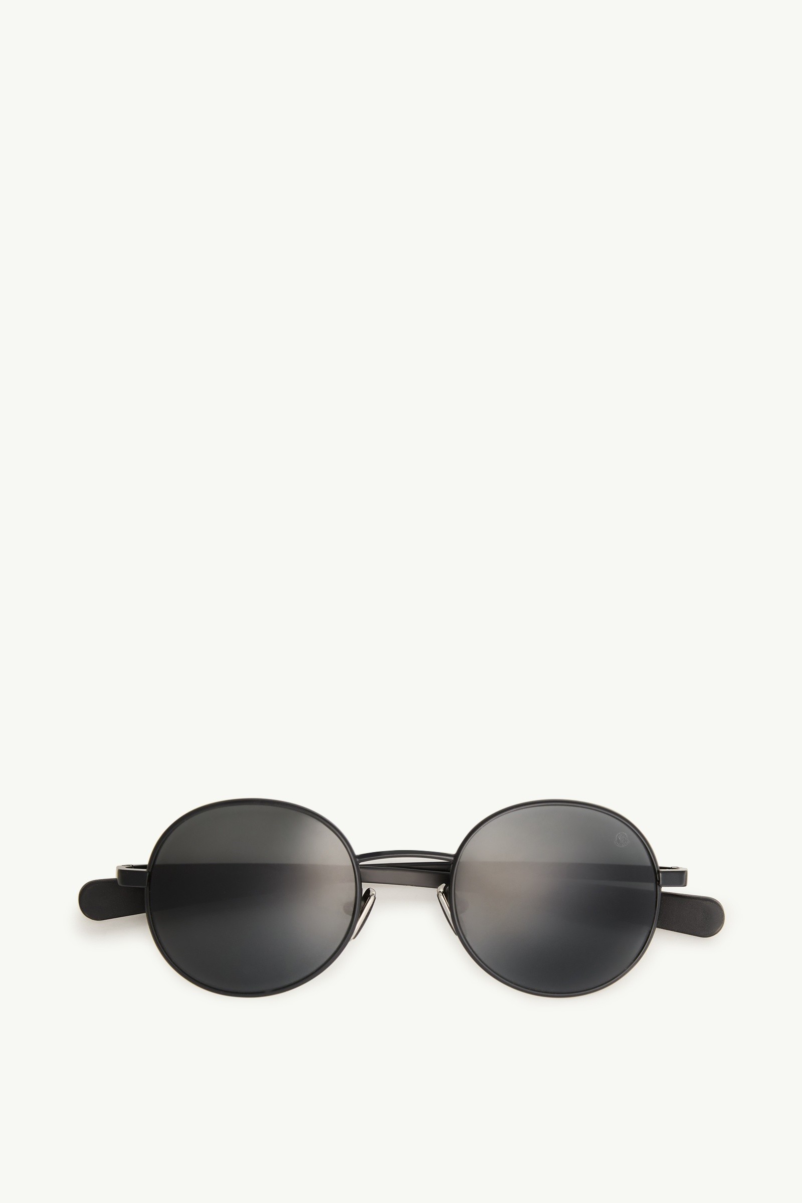 Sunglasses for Men - Eyewear, Shades & Ski Goggles | Moncler US