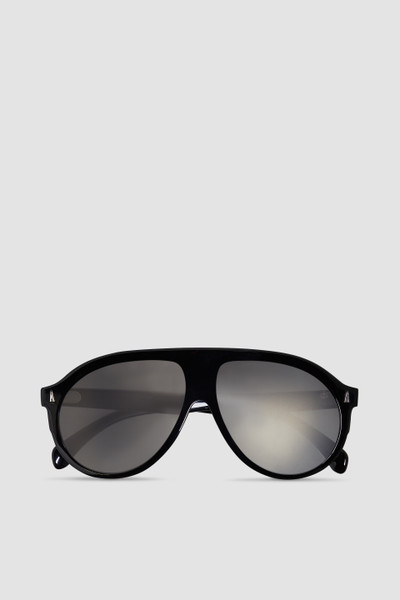 Moncler 2024 Sunglasses