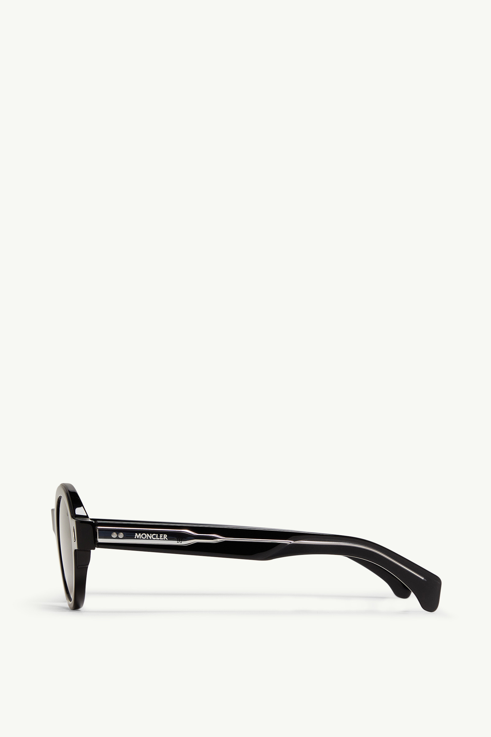 Sunglasses, Shades & Eyewear for Men | Moncler CA