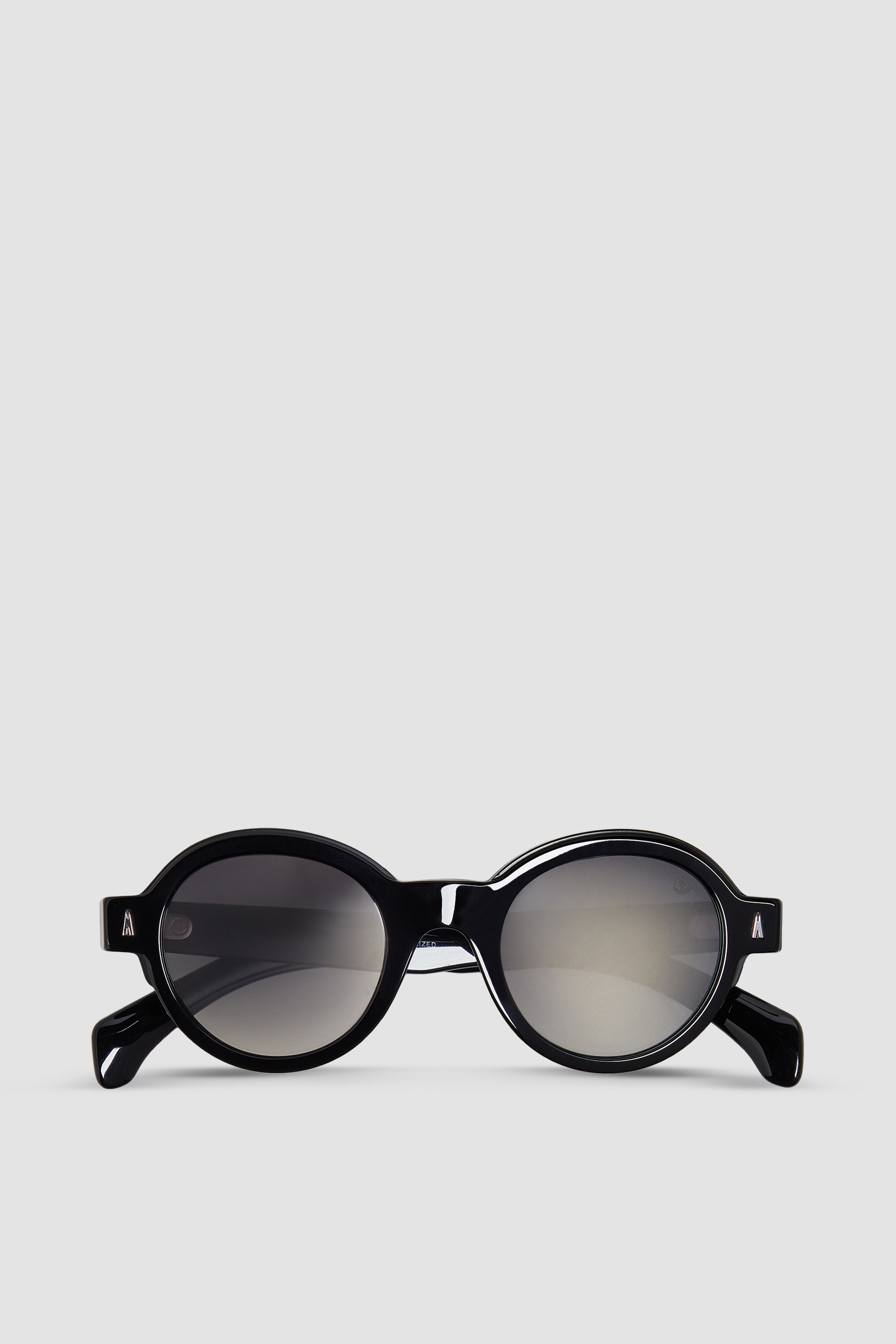 Moncler ski glasses online