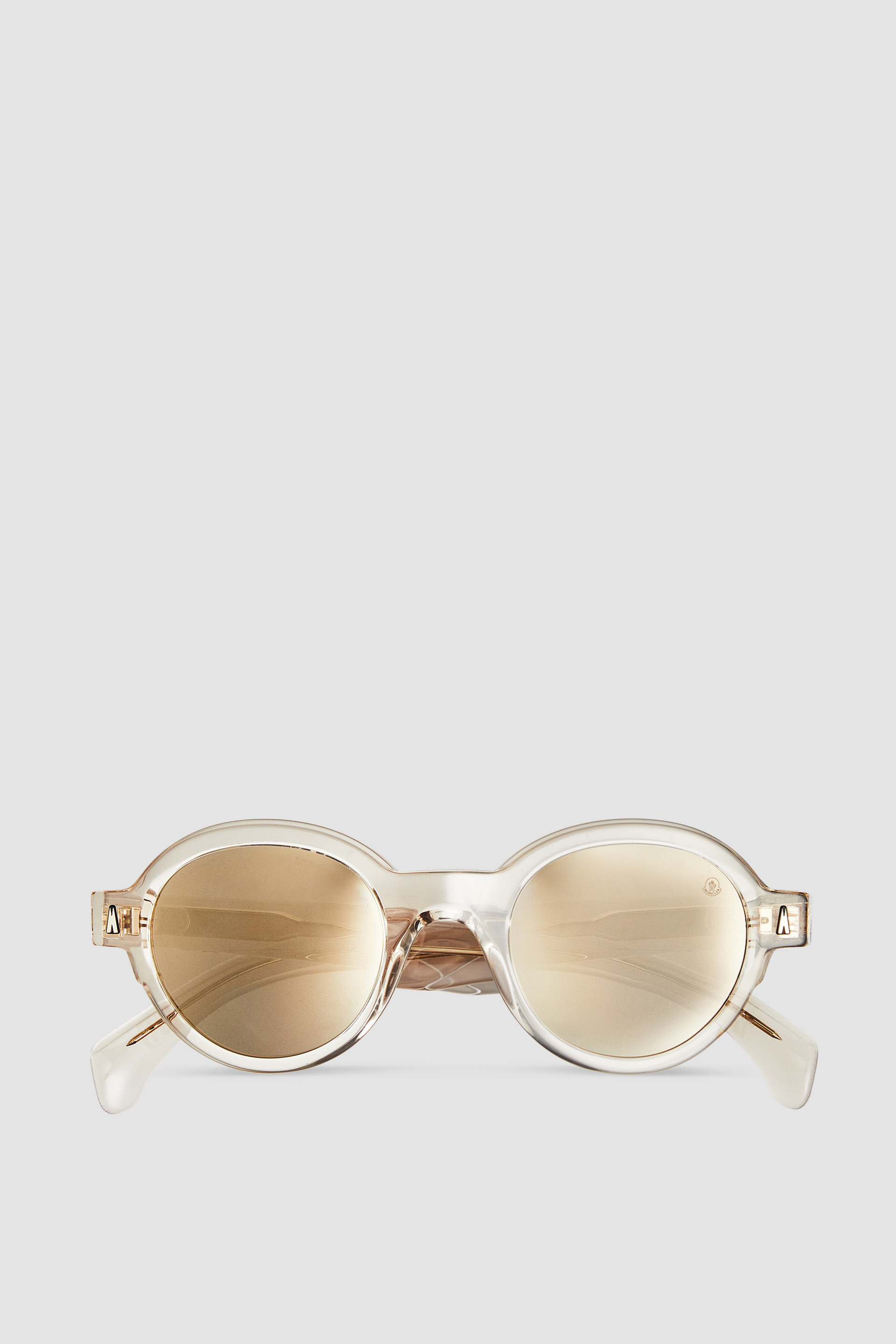 Sunglasses Shades and Ski Goggles for Women Moncler US