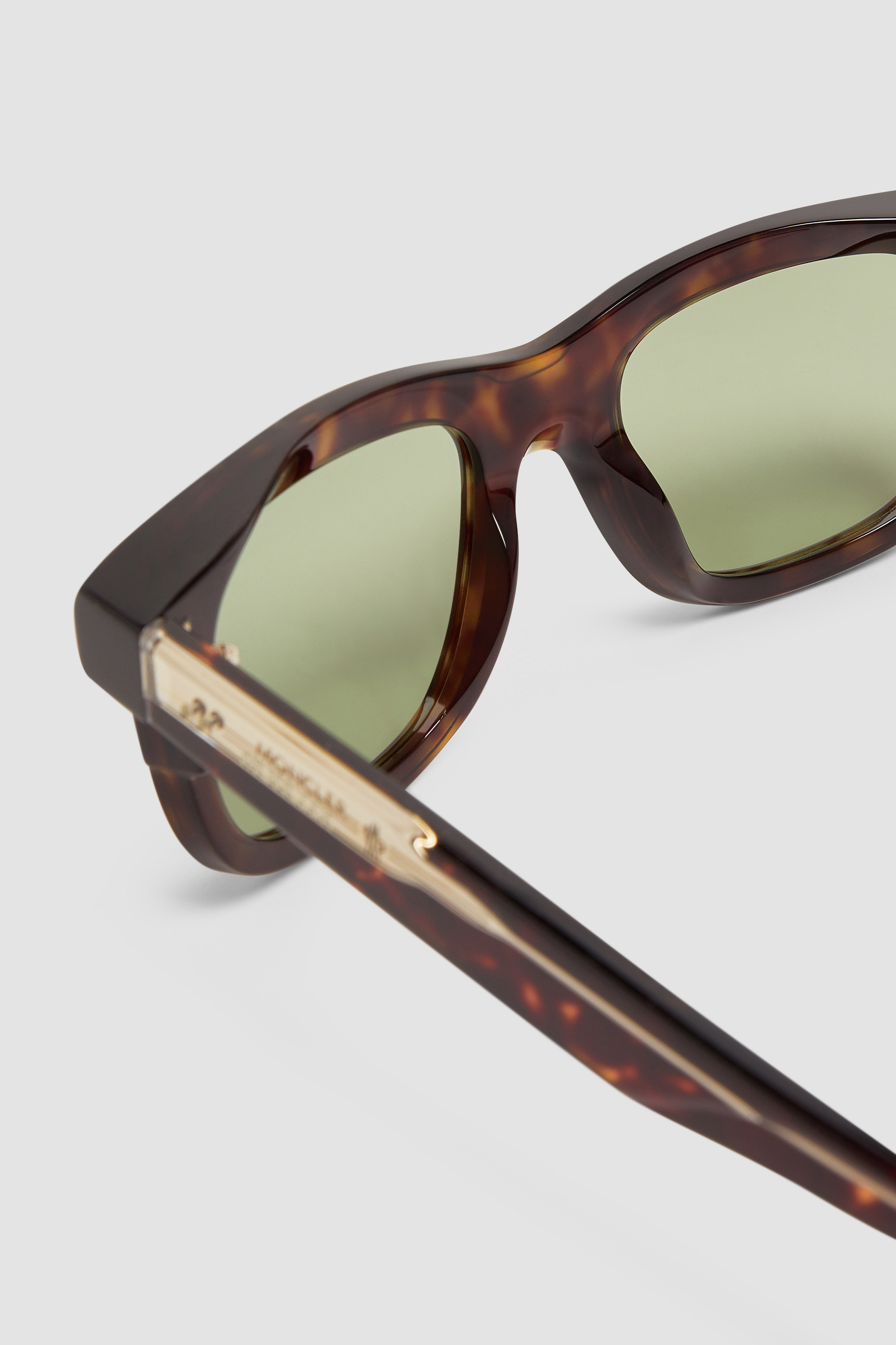 Moncler sunglasses womens online