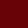 SHINY BORDEAUX