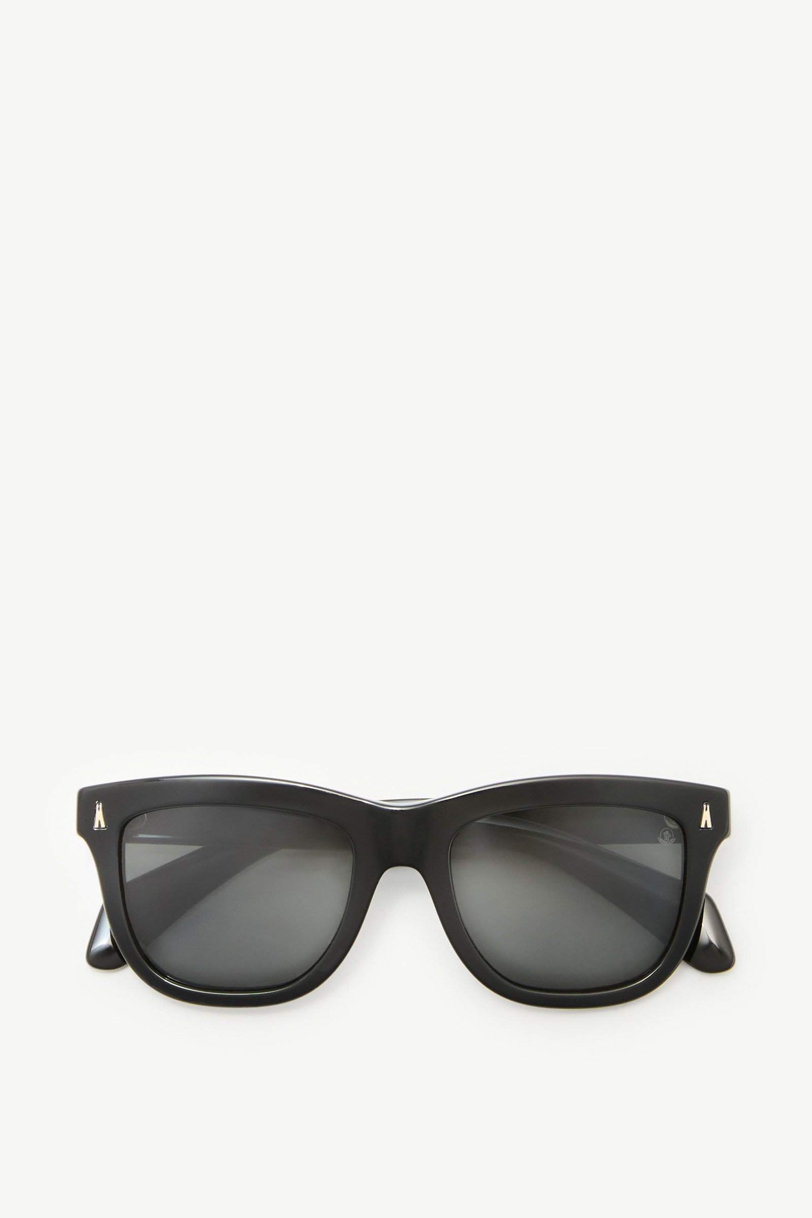 Sunglasses for Men - Eyewear, Shades & Ski Goggles | Moncler US