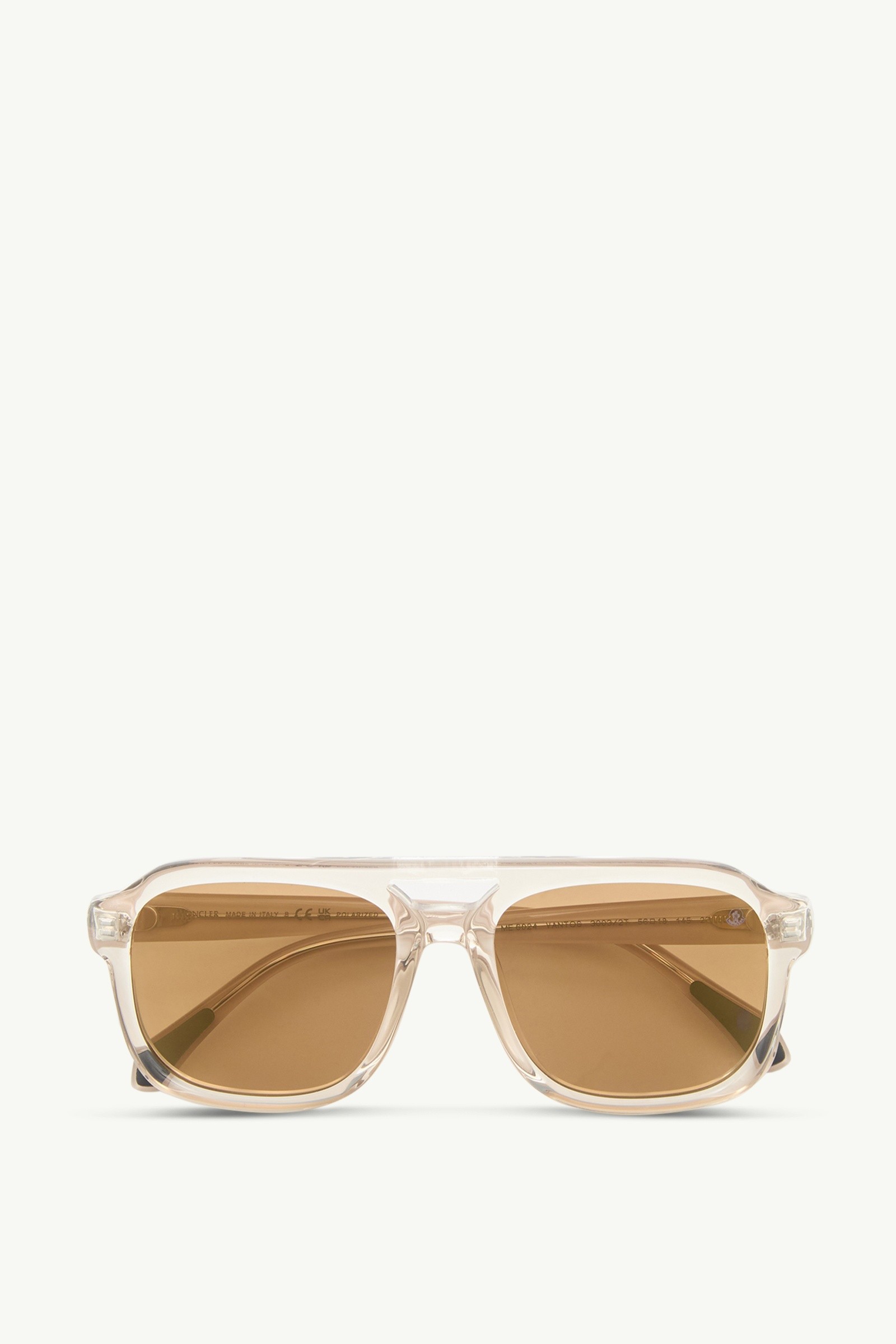 Sunglasses for Men - Eyewear, Shades & Ski Goggles | Moncler US