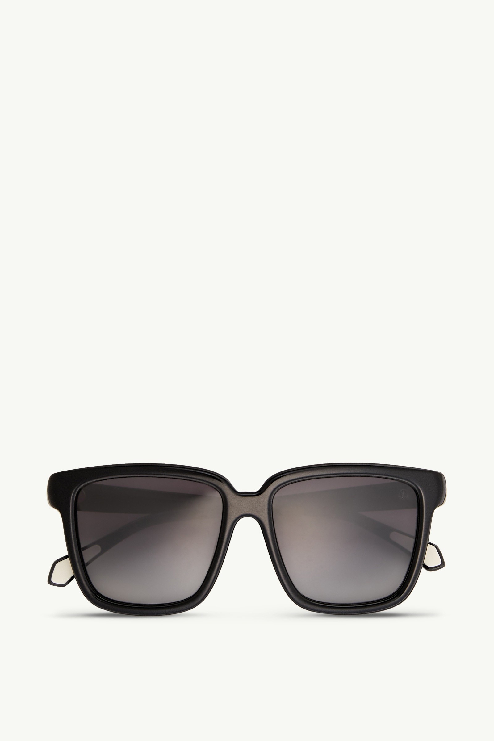 5690LME6026X3001XL8G_F.jpg