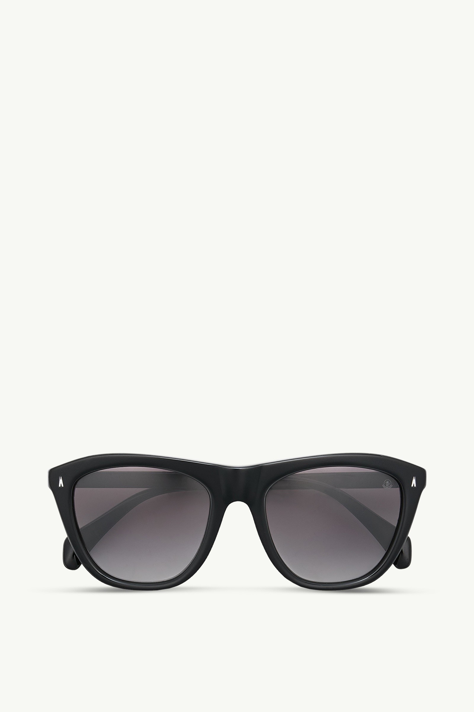 Sunglasses for Men - Accessories | Moncler JP