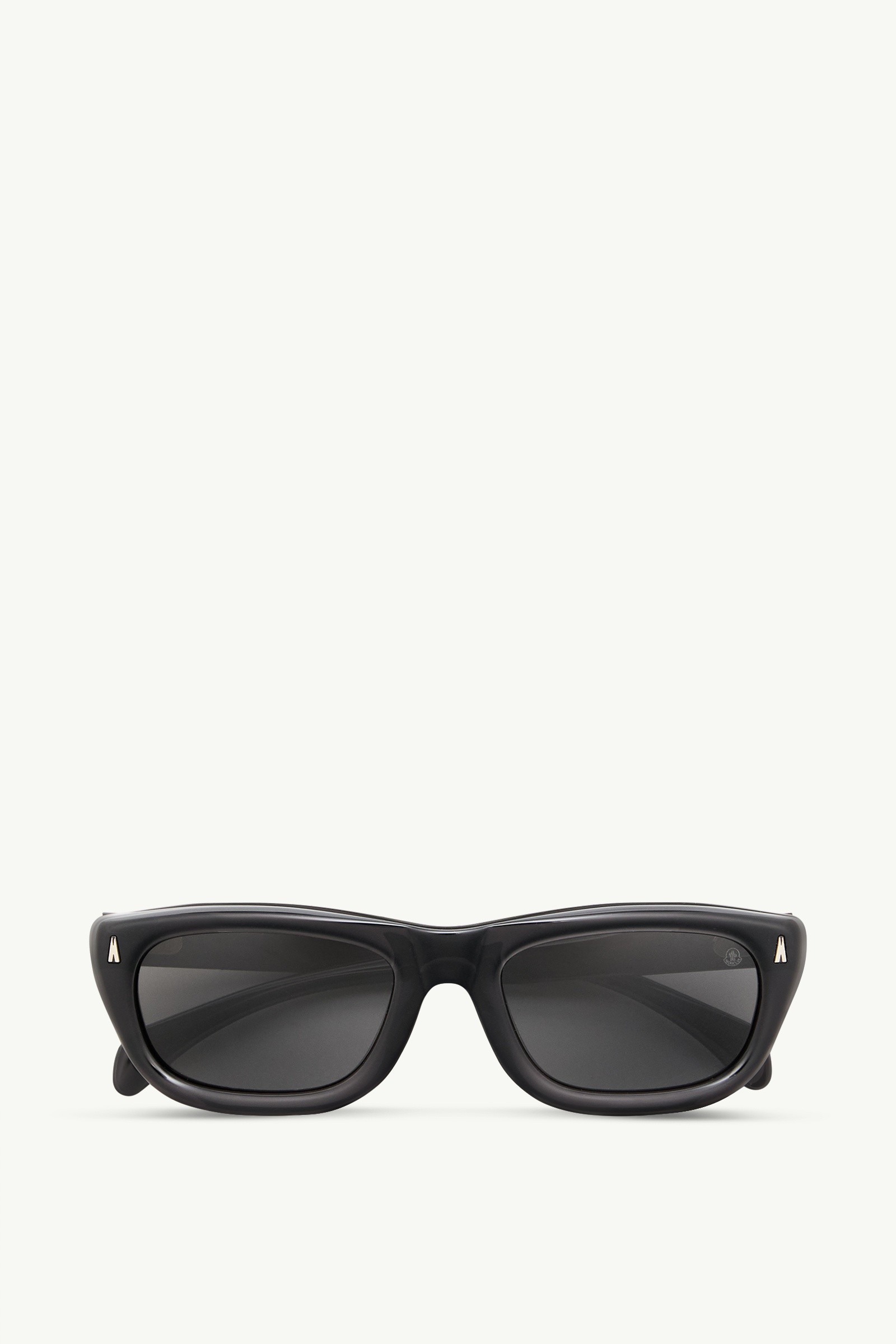 Sunglasses for Men - Accessories | Moncler DE