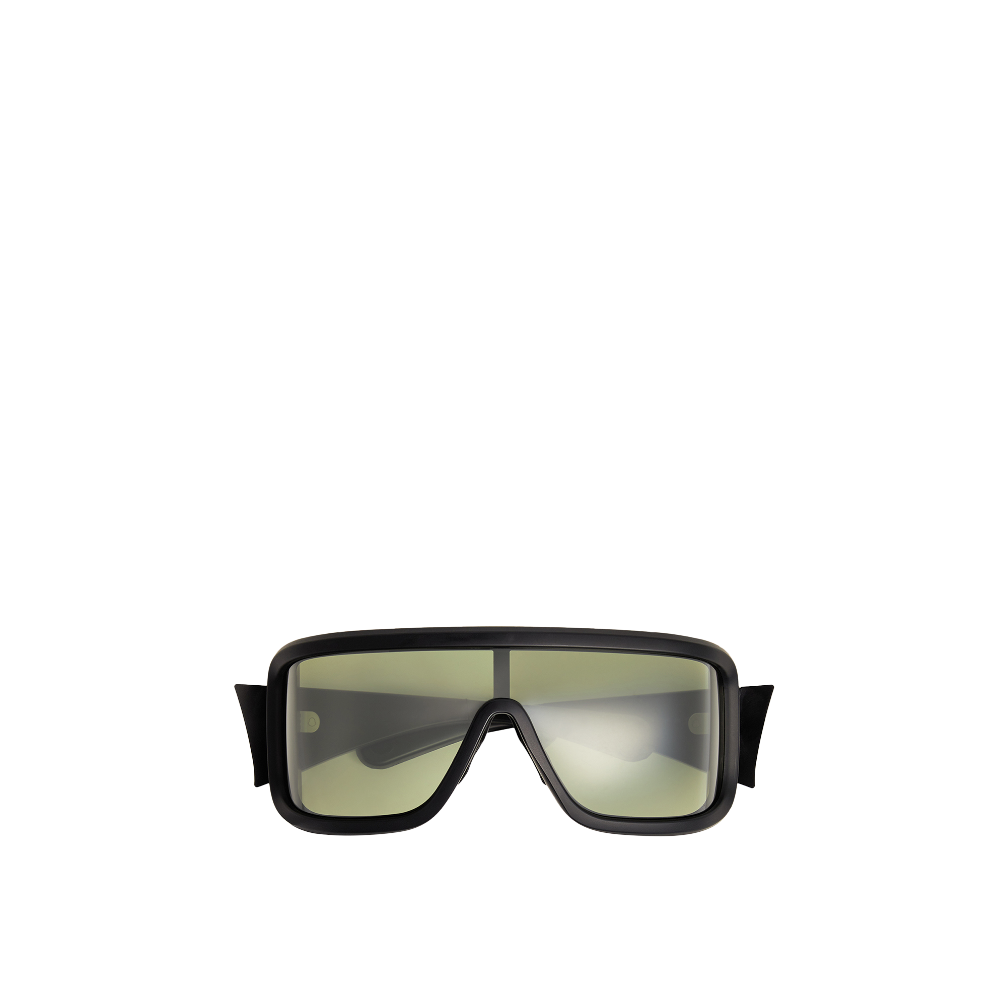 MONCLER LUNETTES DE SOLEIL SNOWSEEKER