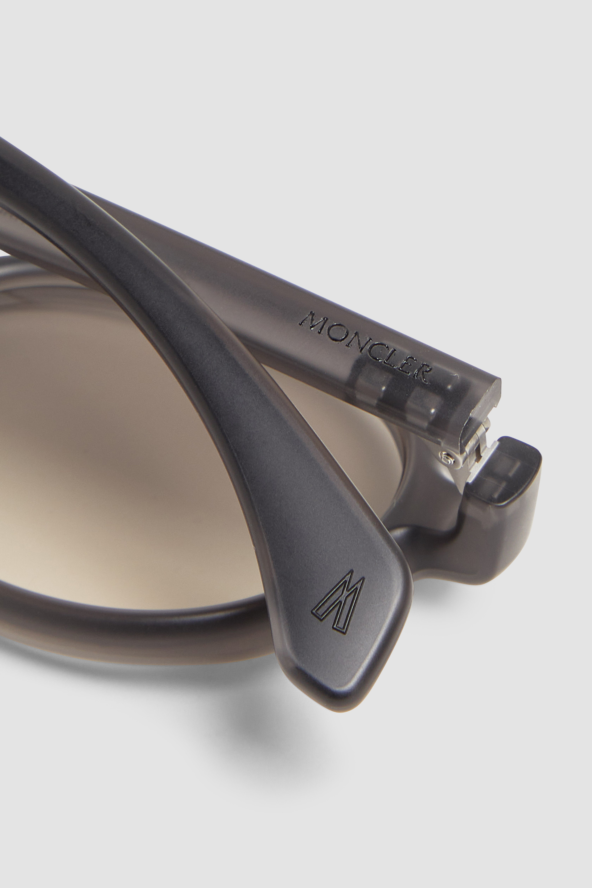 Sunglasses for Men - Accessories | Moncler JP Sunglasses for Men - Accessories | Moncler JP