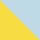 Yellow Yellow