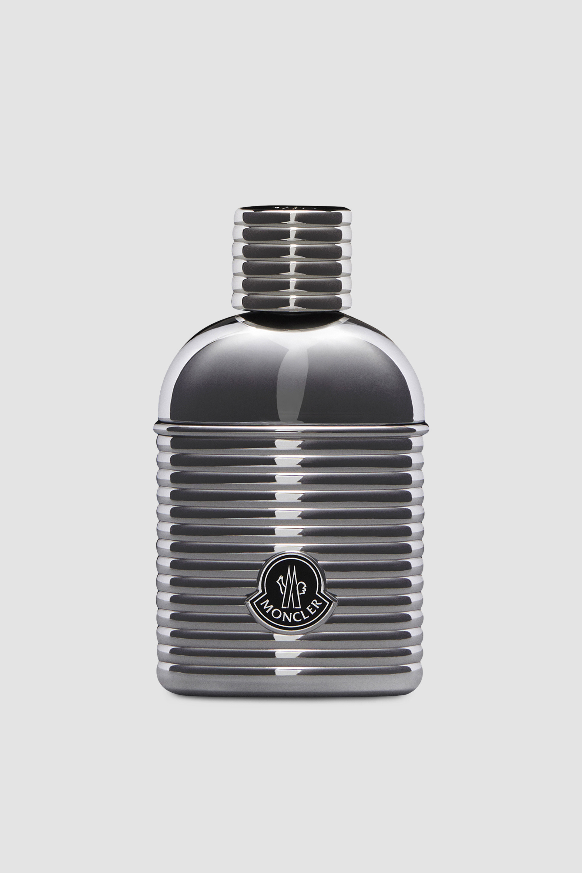 Moncler Pour Homme 100 ml