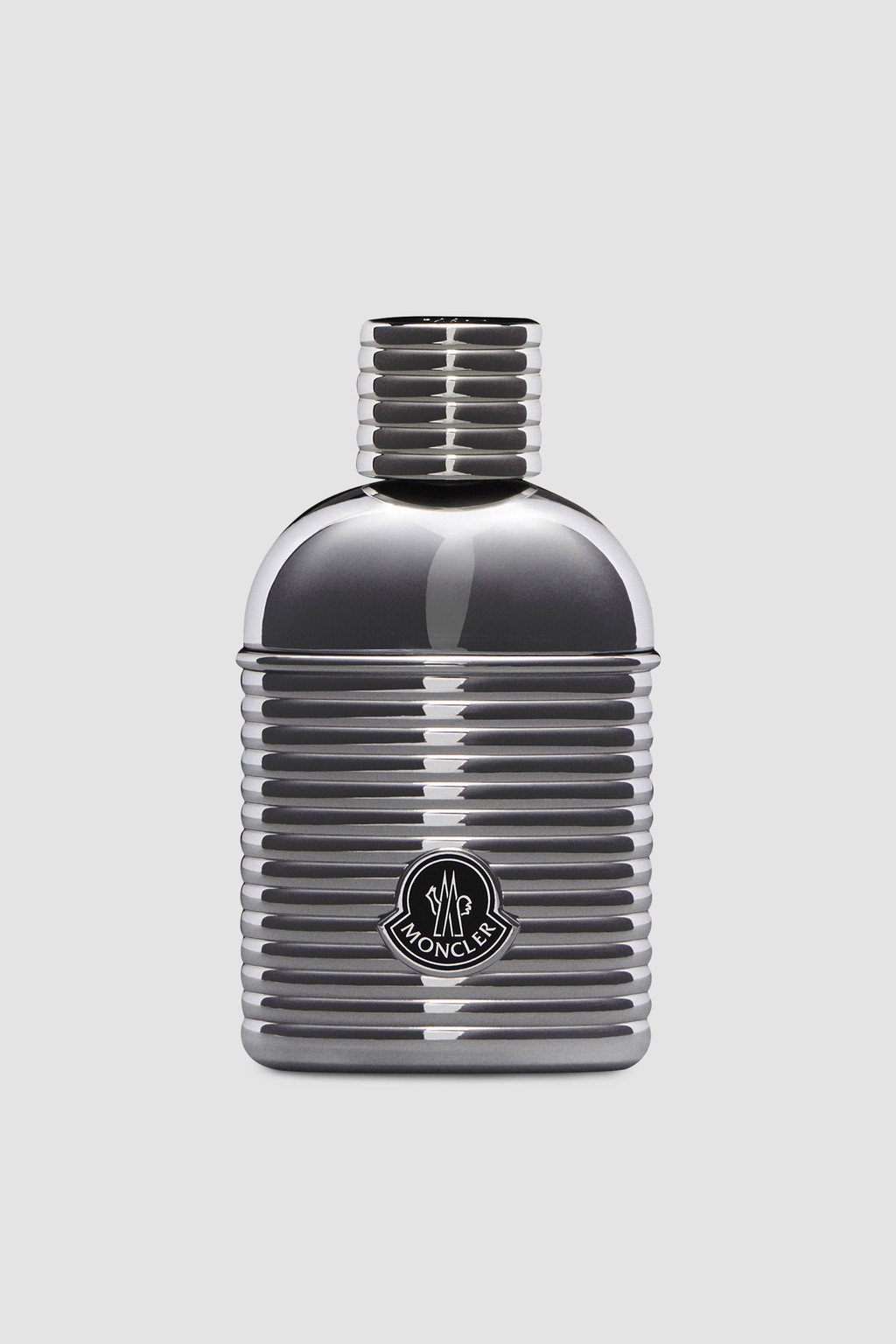 黑色Moncler Pour Homme 100 ml - 香水for 男士| Moncler SG