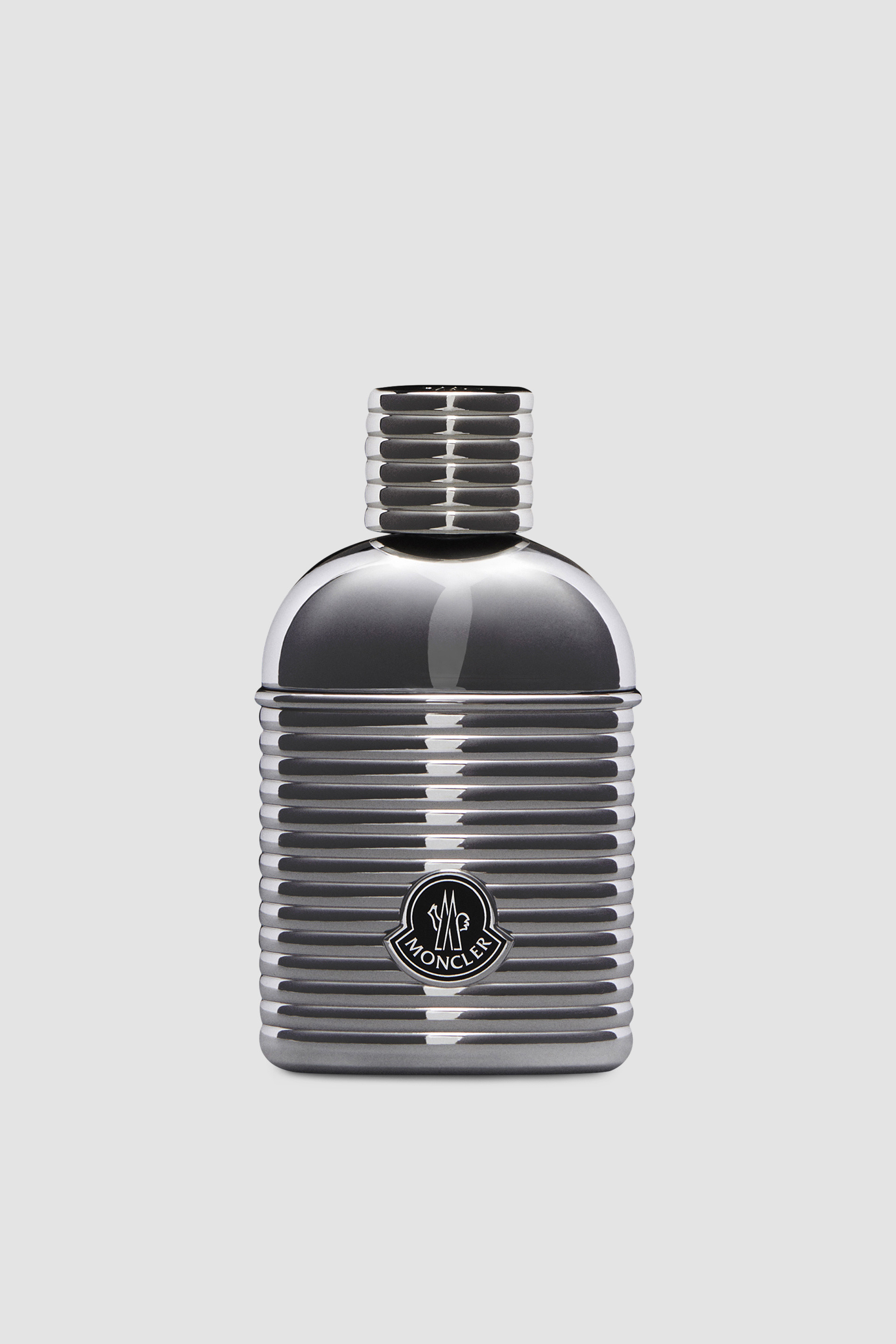 moncler pour homme fragrance