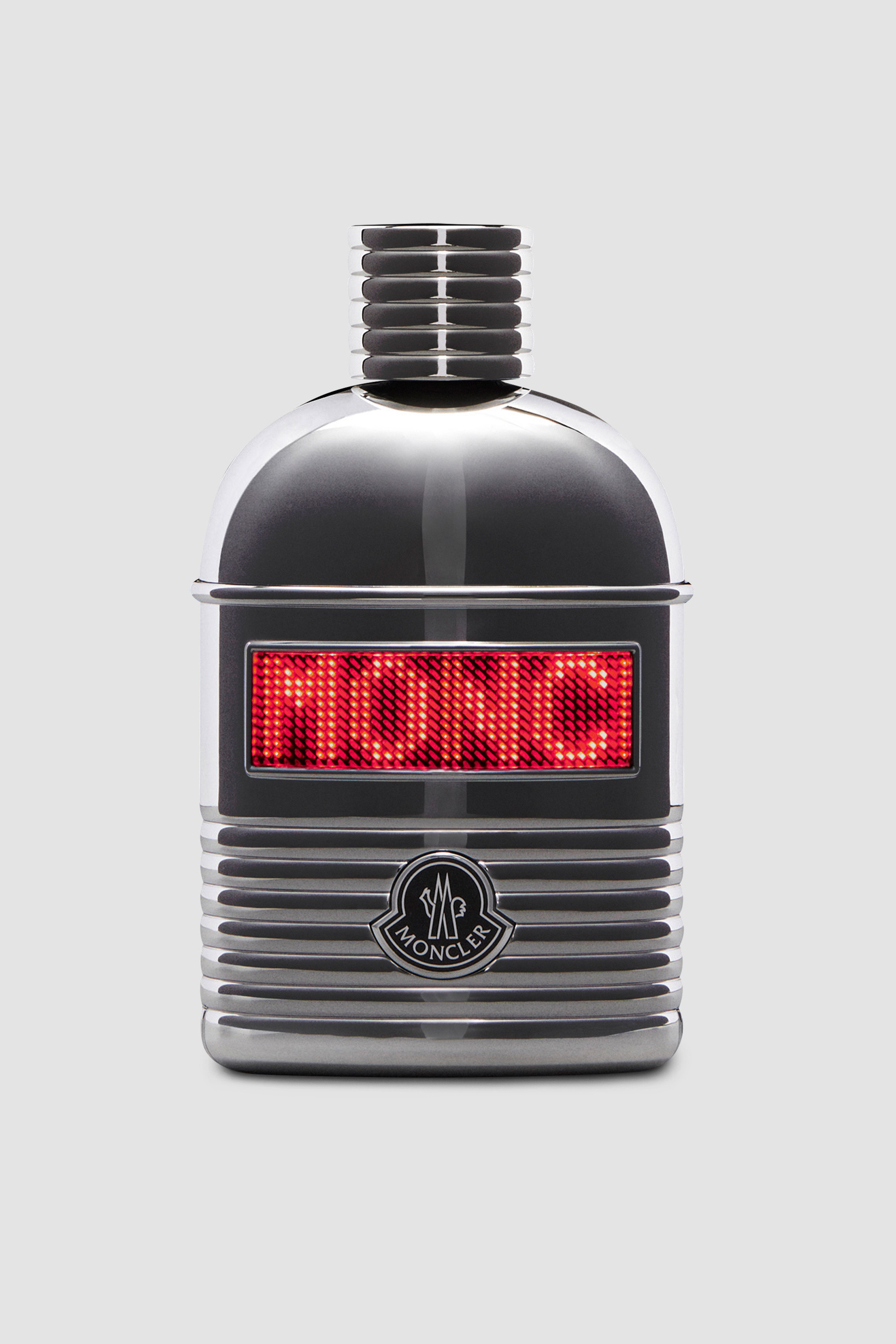 モンクレール MONCLER プールオム EDP 100ml - 香水(男性用)