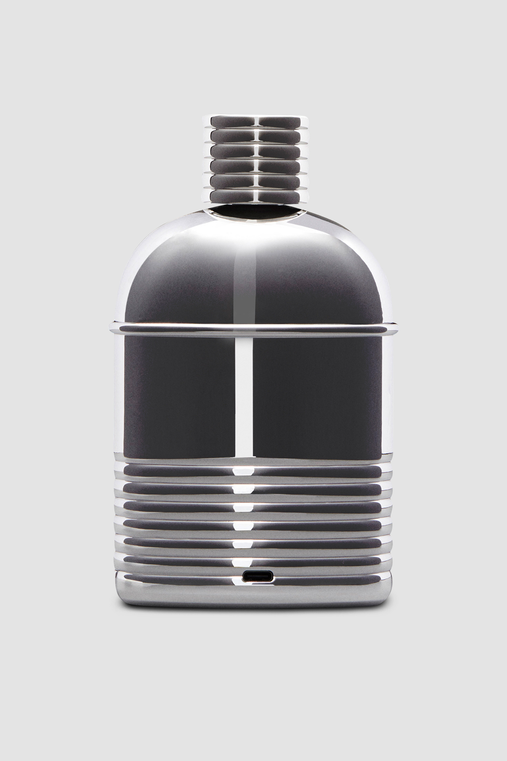 Moncler Pour Homme 5 Fl.Oz.