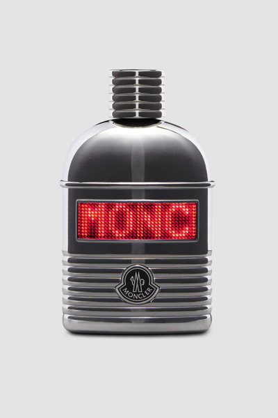 モンクレール MONCLER 香水 LED 150mL