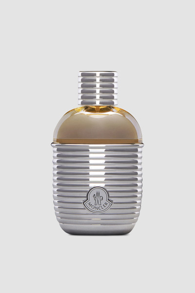 Black Moncler Pour Femme 3.3 Fl.Oz. - Perfumes for Women | Moncler US