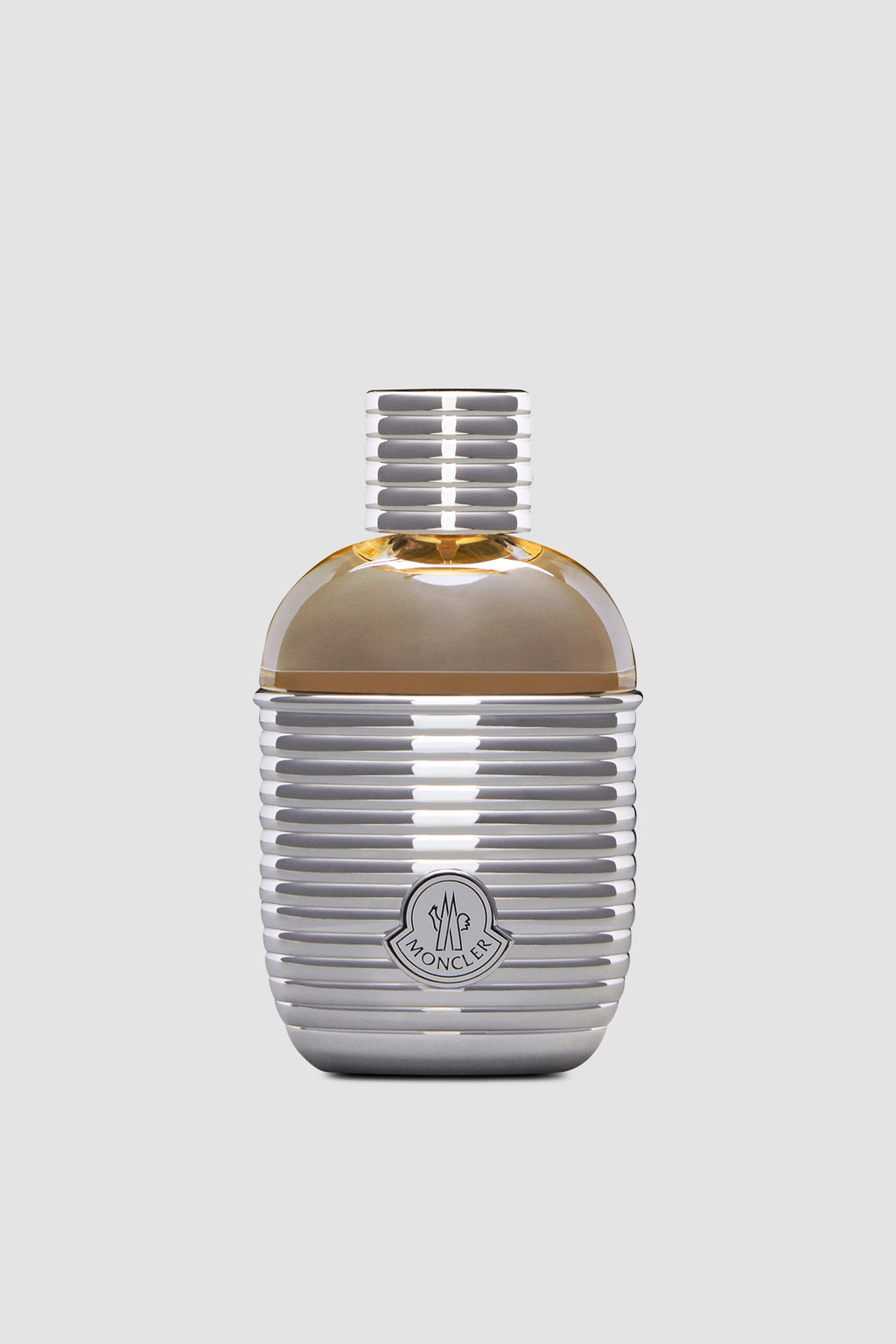 MONCLER 香水 POUR HOMME EDP 60ML - 香水(男性用)