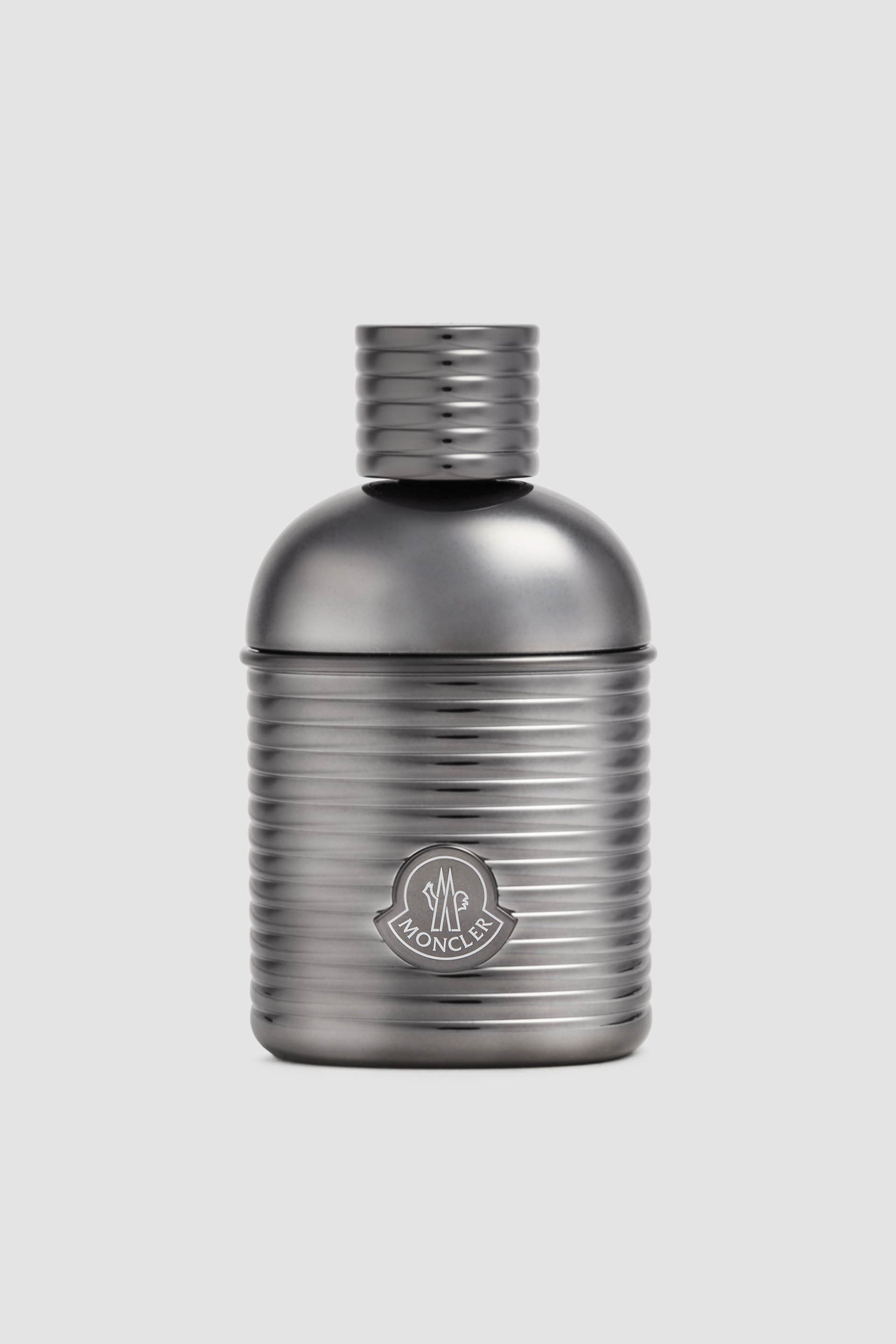 Moncler cologne sales