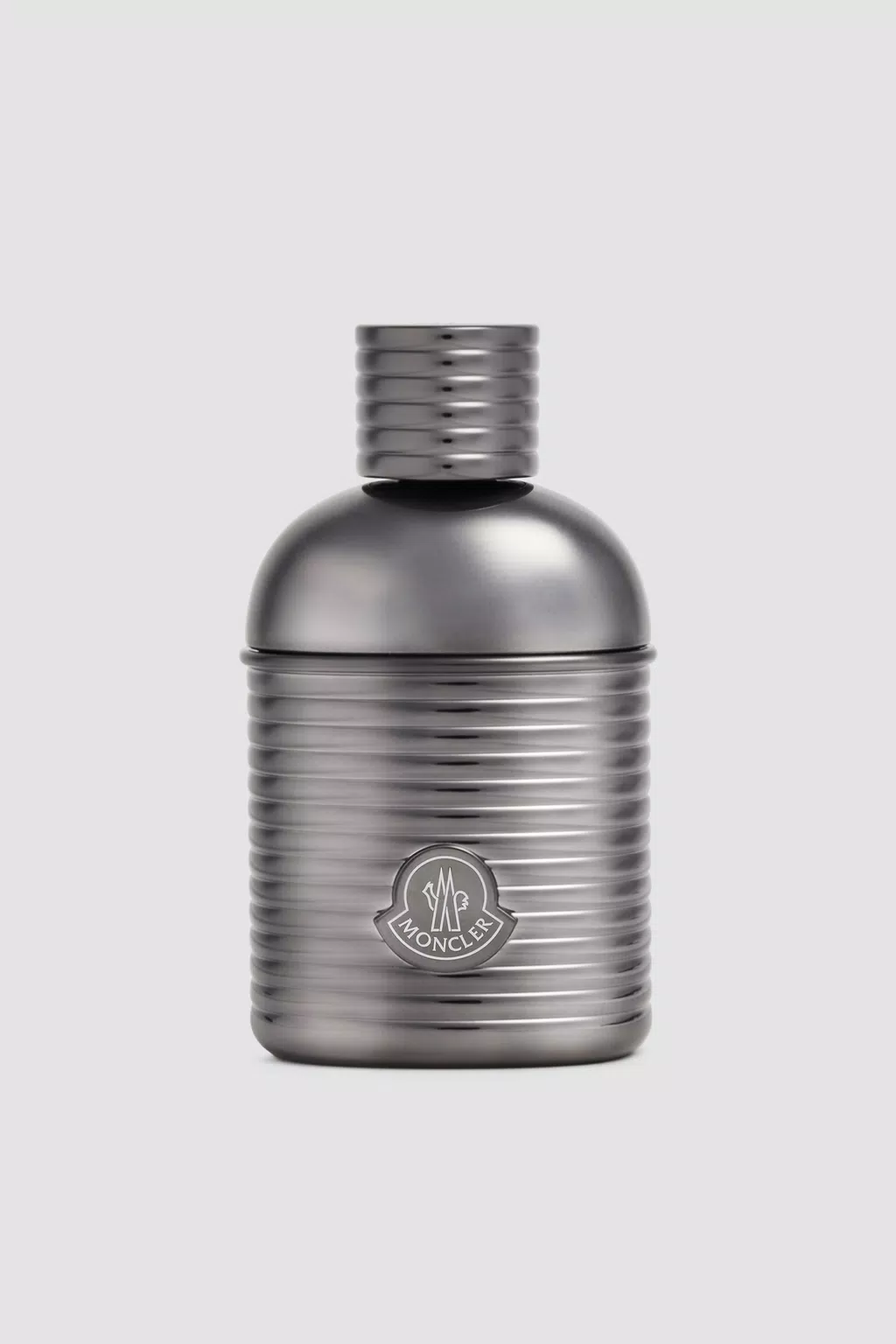 White Moncler Sunrise Pour Homme 60 ml - Perfumes for Men | Moncler MT