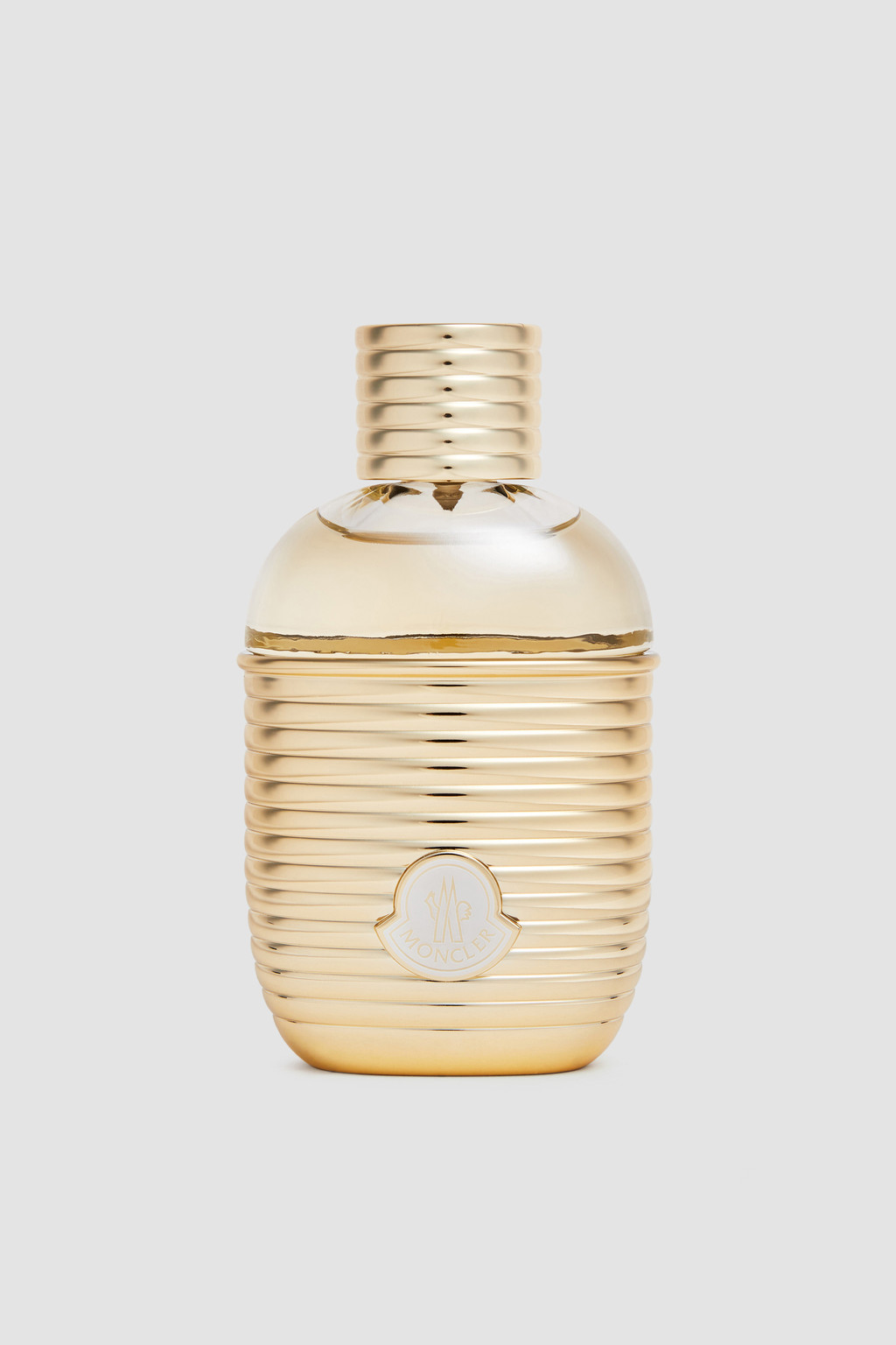 Moncler perfume discount women's