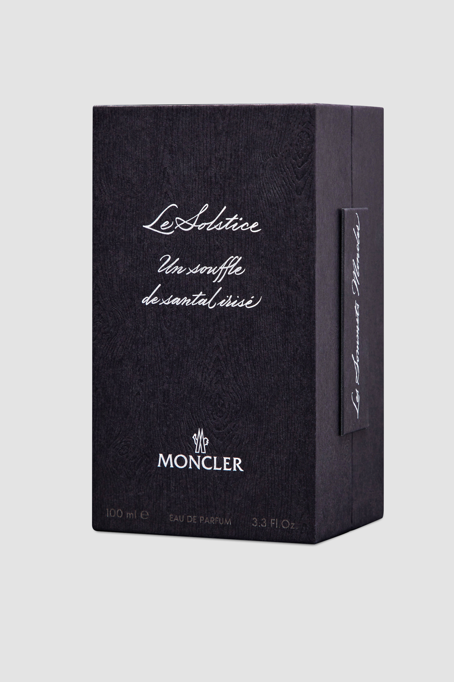 Le Solstice 100 ml