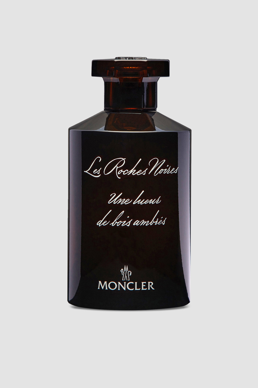 Perfumes for Men - Accessories | Moncler US