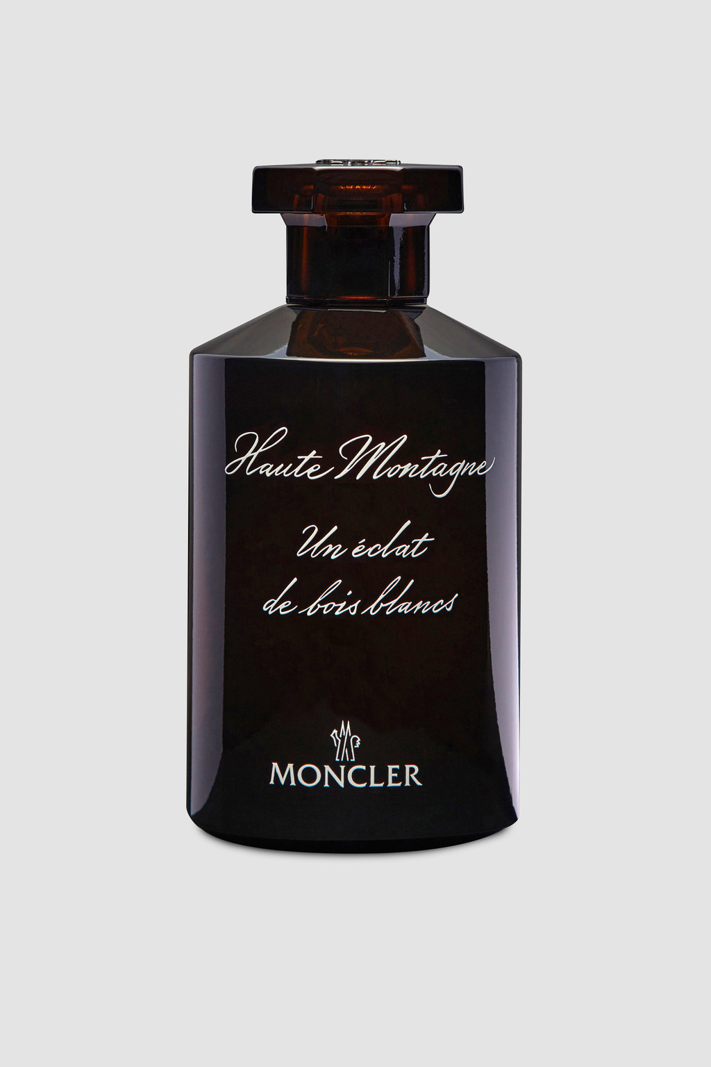 Boots mens perfume offers discount