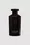 Le Cedre Bleu Home Fragrance 150 ml Gender Neutral Black Moncler