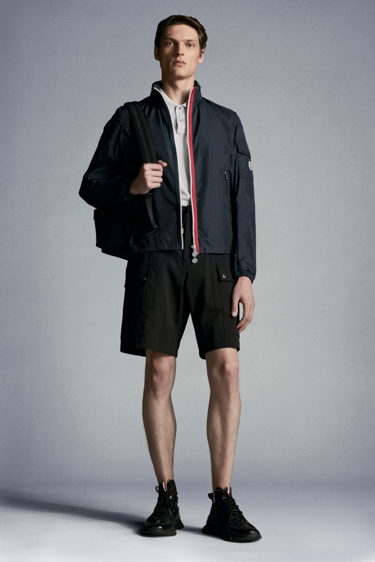 Keralle moncler Outlet