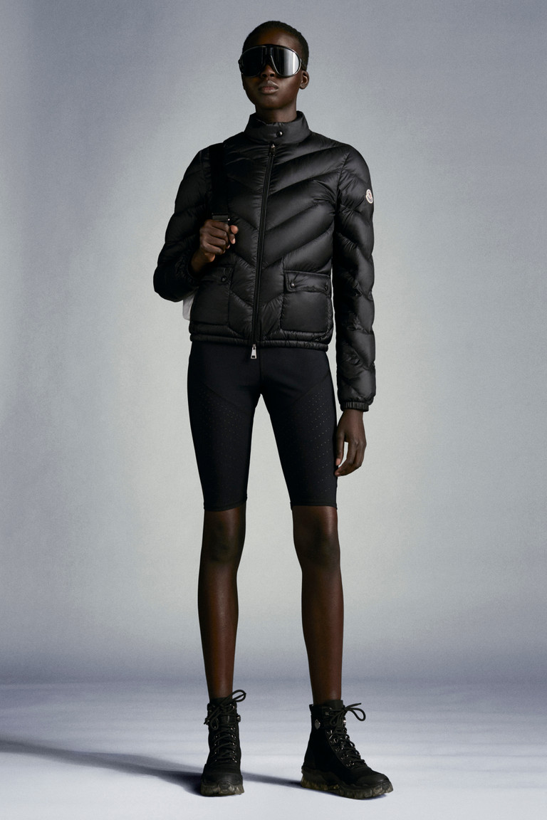 Moncler lanx Clearance