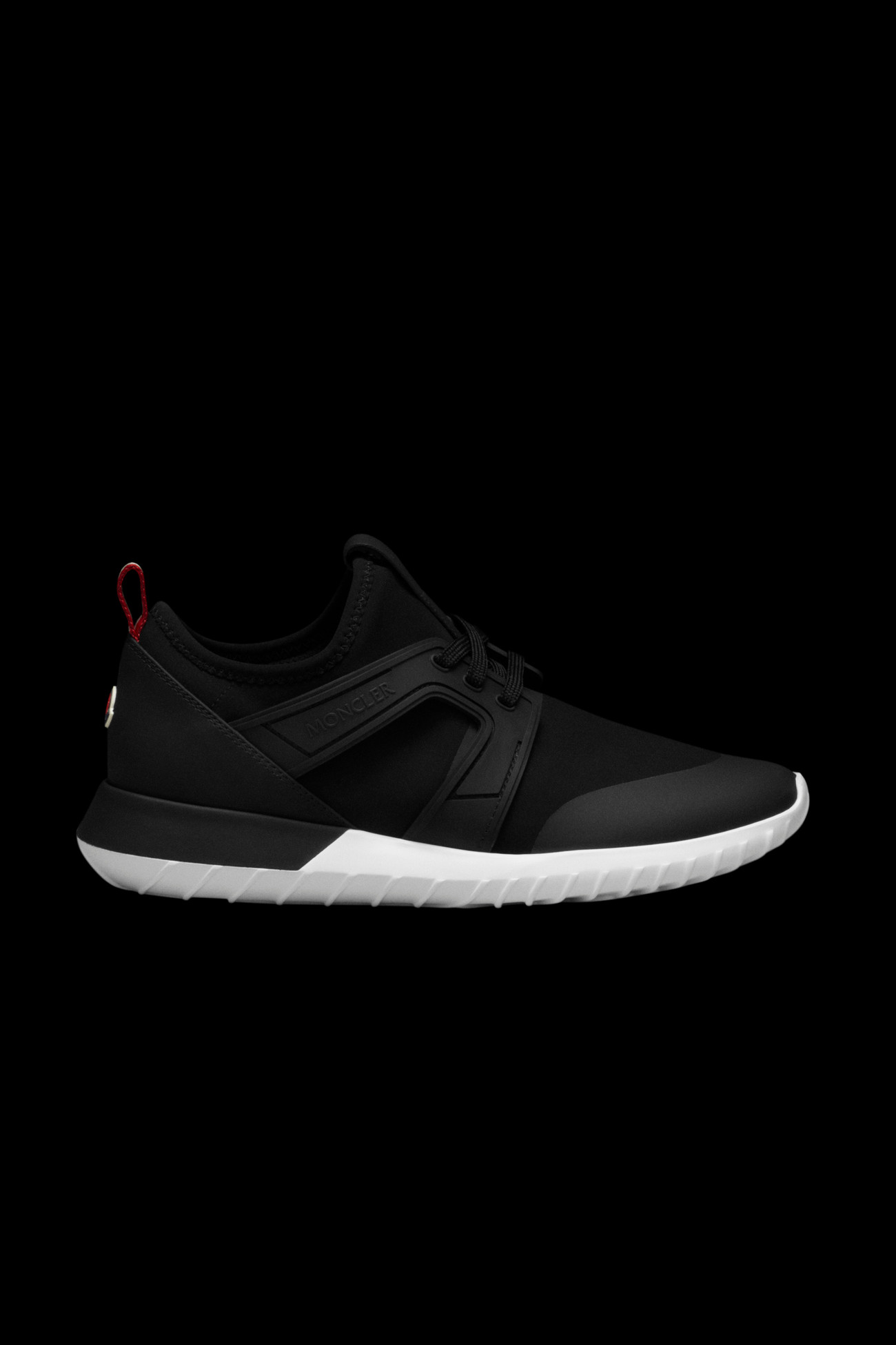 Emilien Herren Black Moncler 1