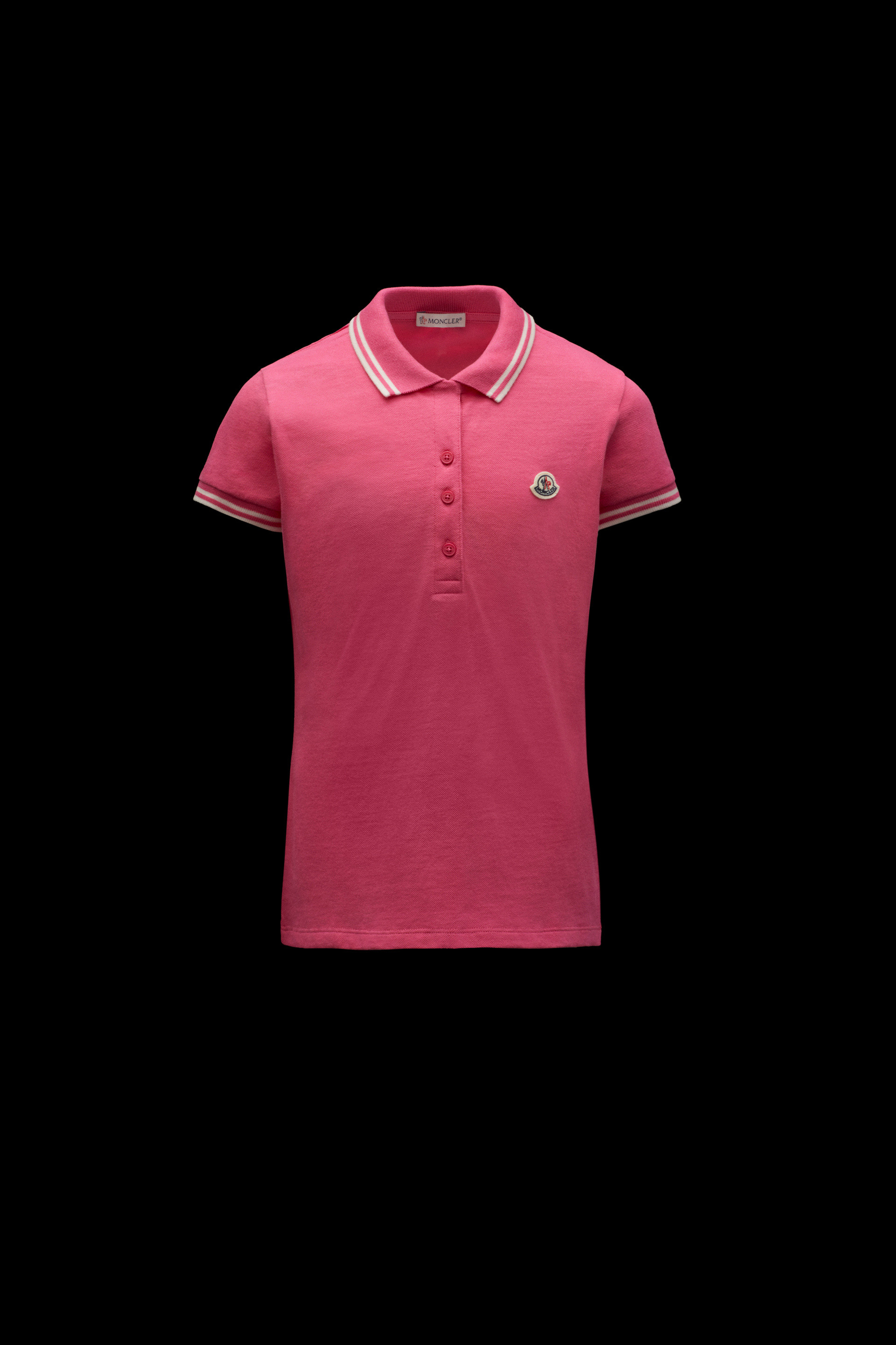 best polo tee