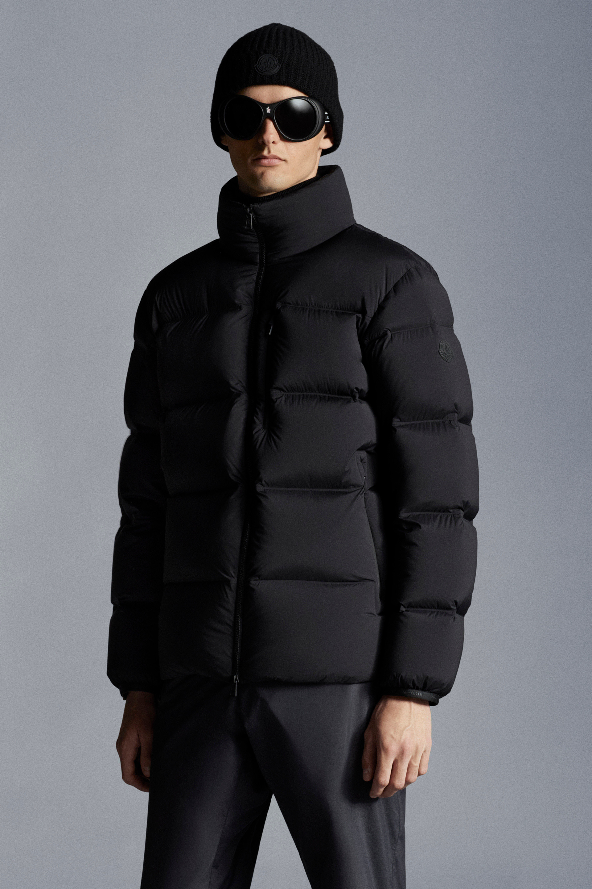 moncler winter jacket mens