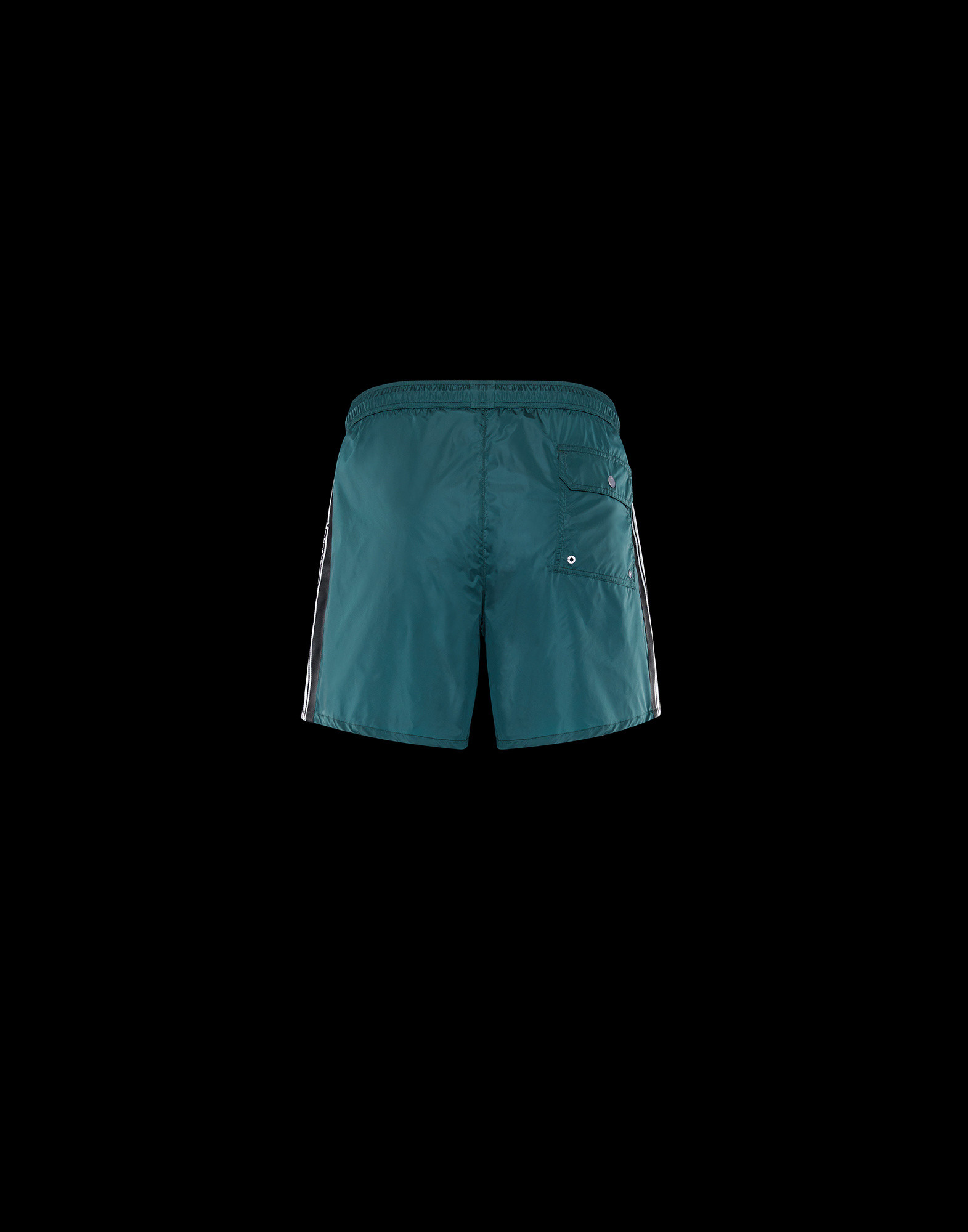 moncler bathing suit