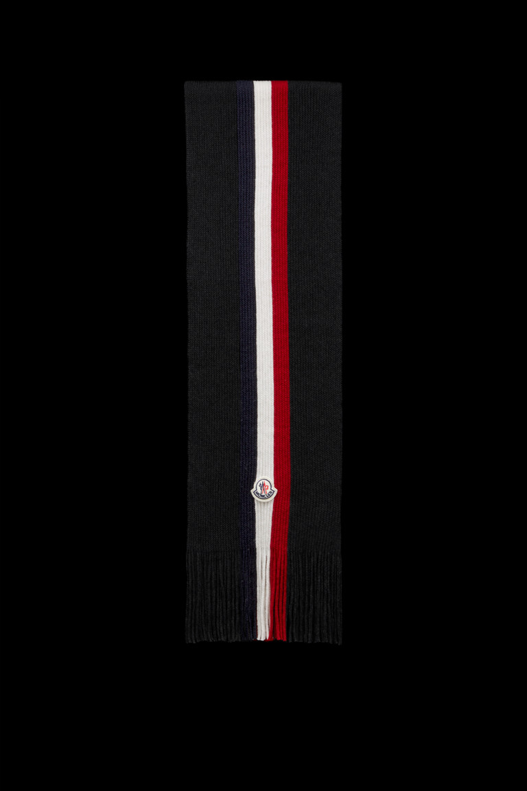 moncler scarves