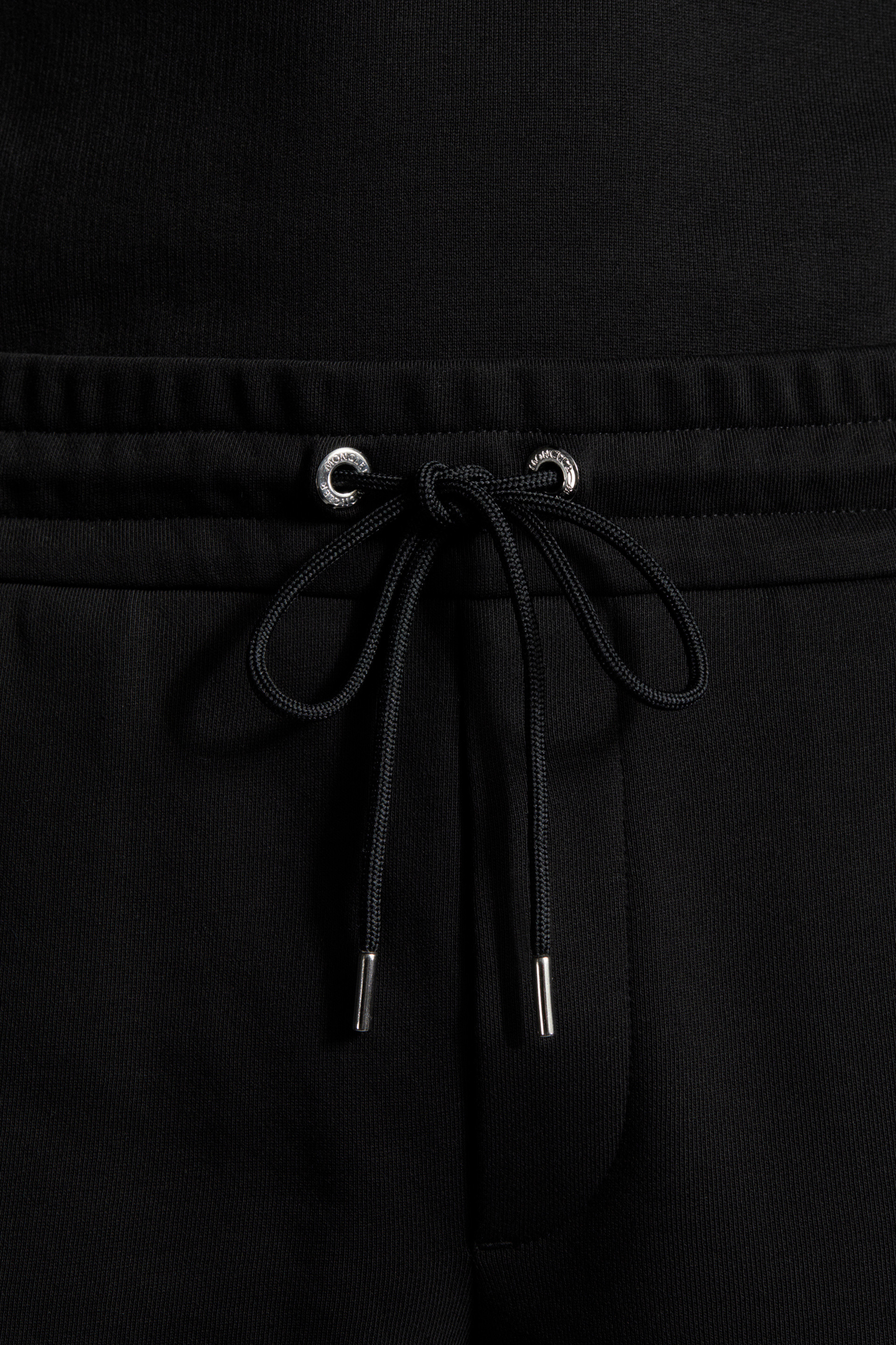 moncler shorts