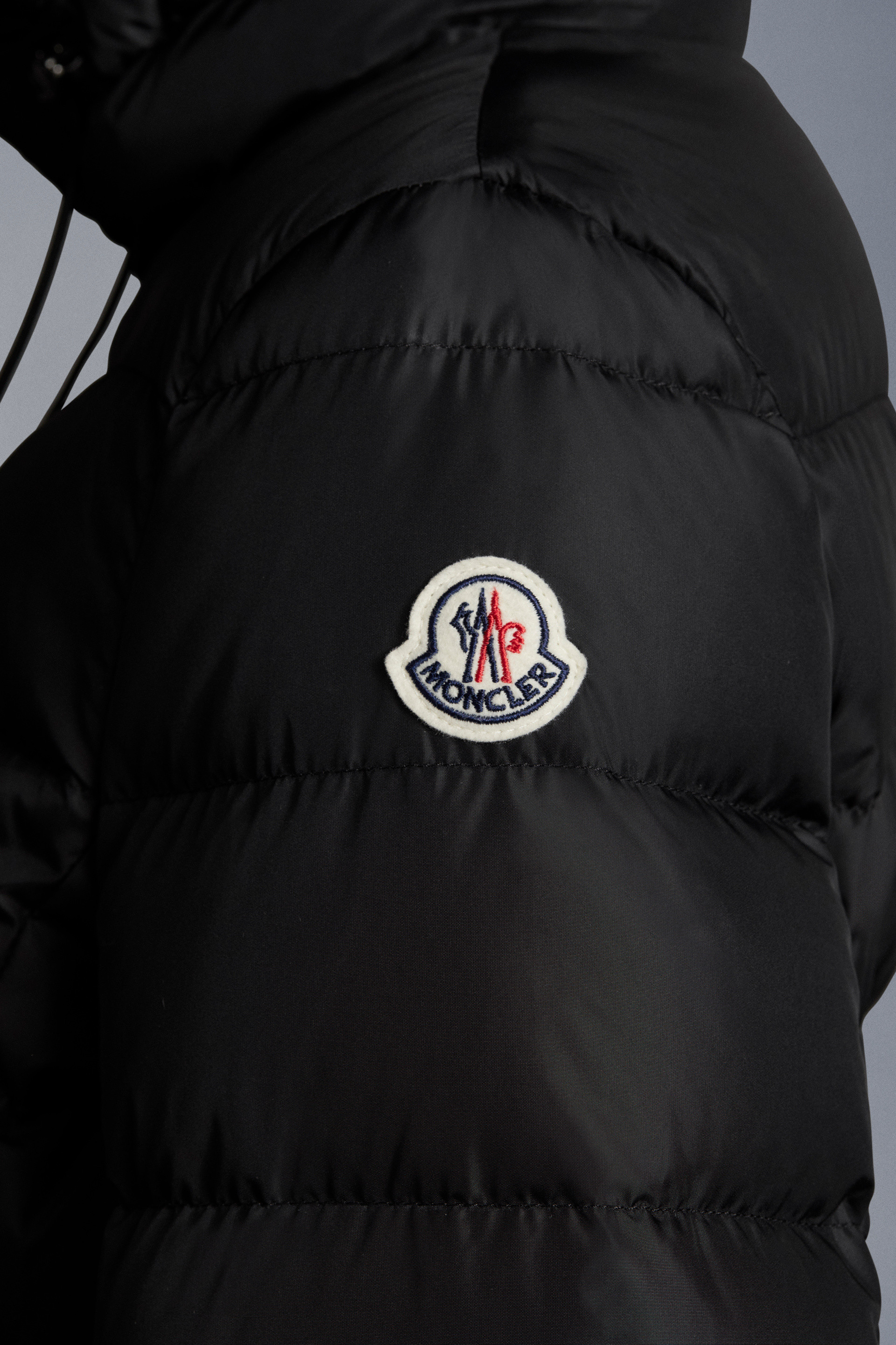 moncler jacket girl,OFF 76%,www.concordehotels.com.tr