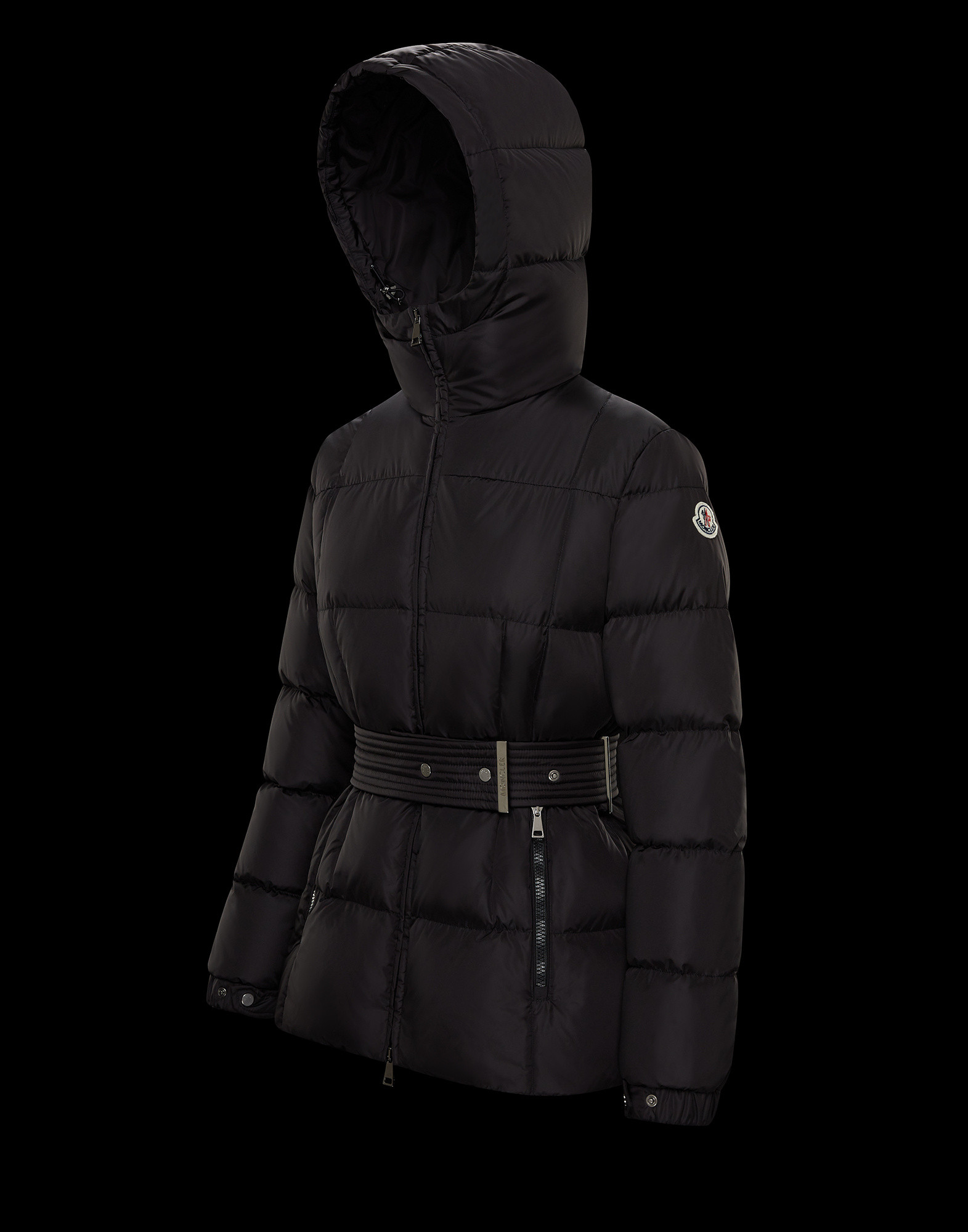 miriel moncler jacket