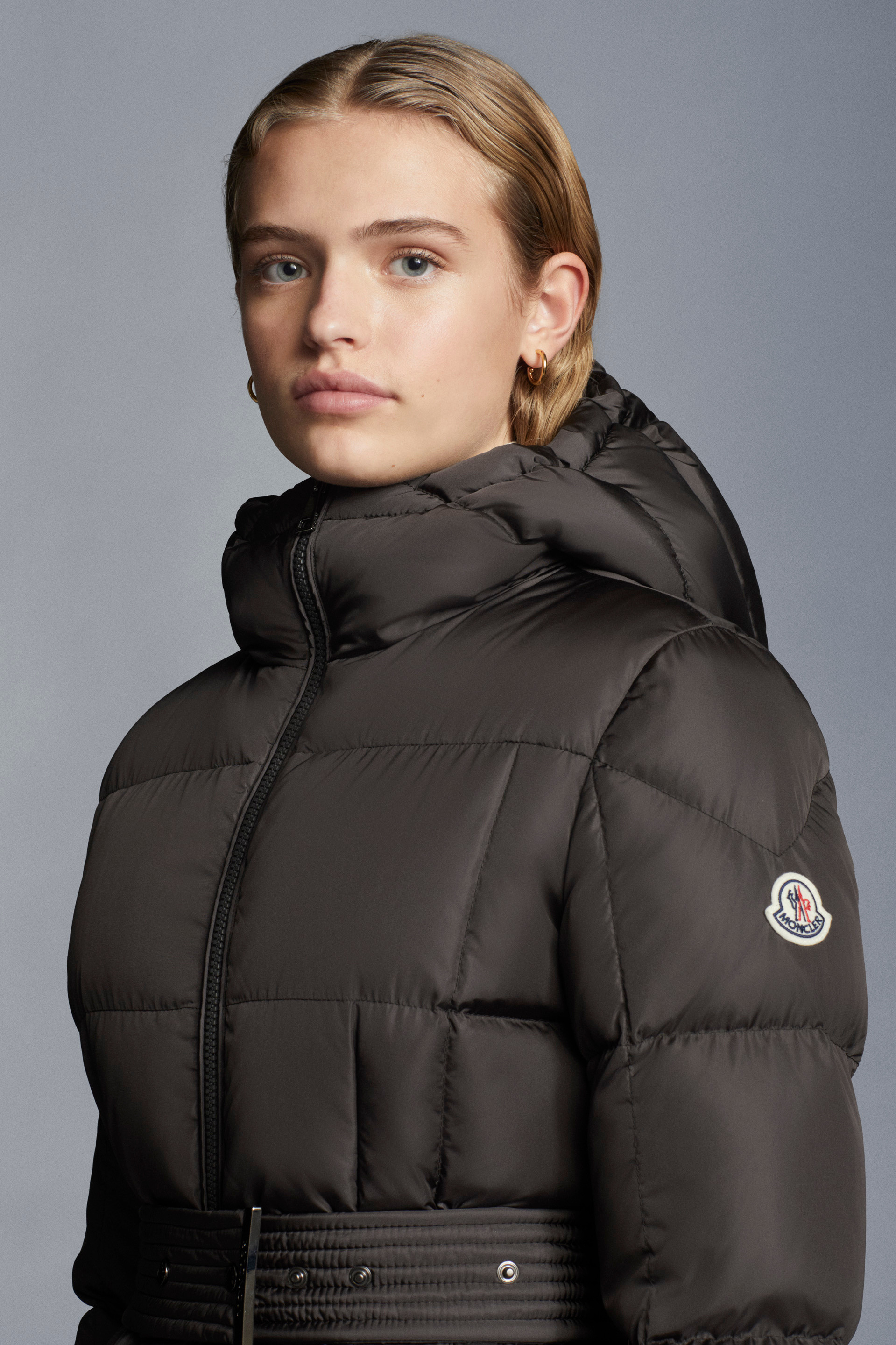 moncler lena jacket