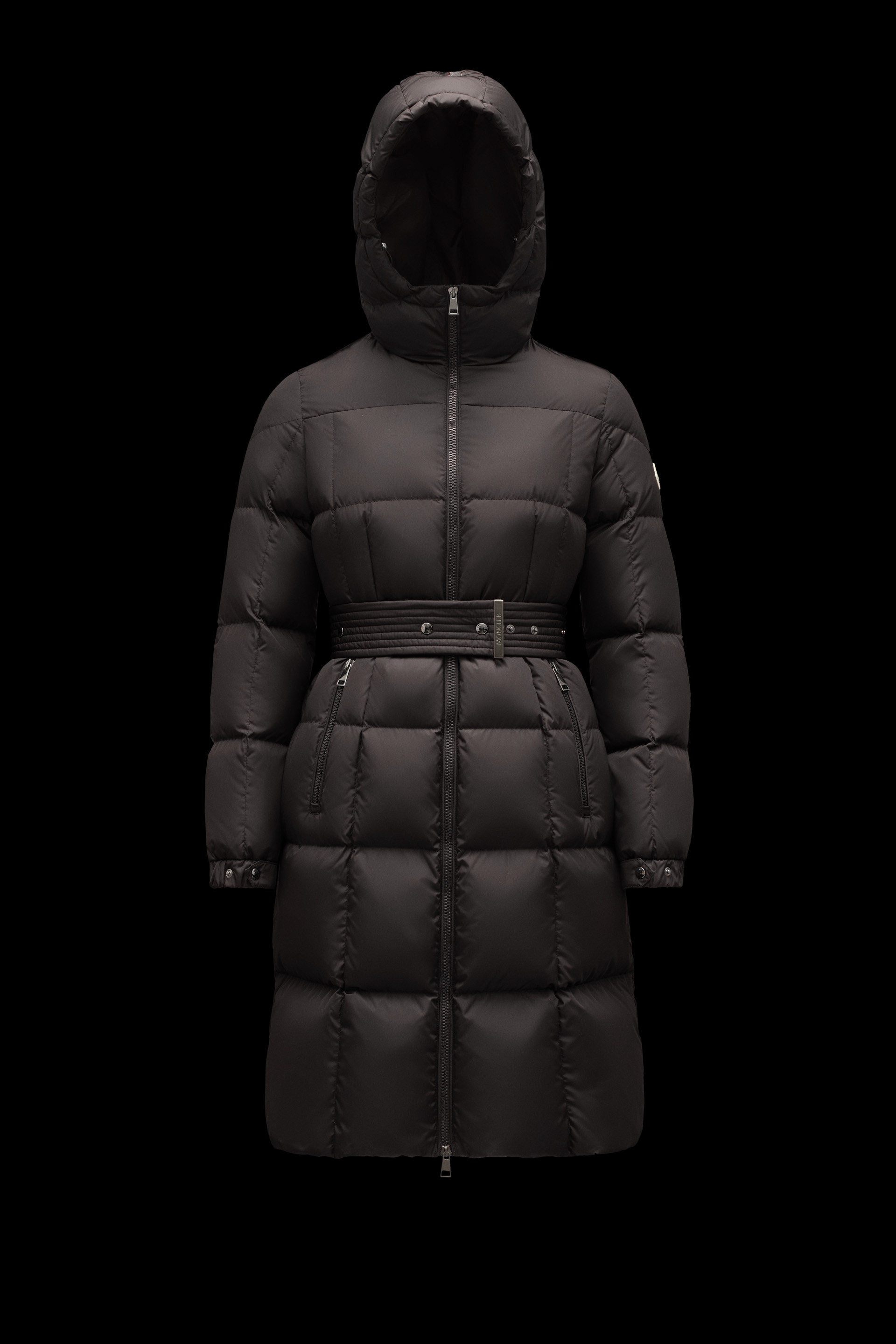 moncler imin jacket