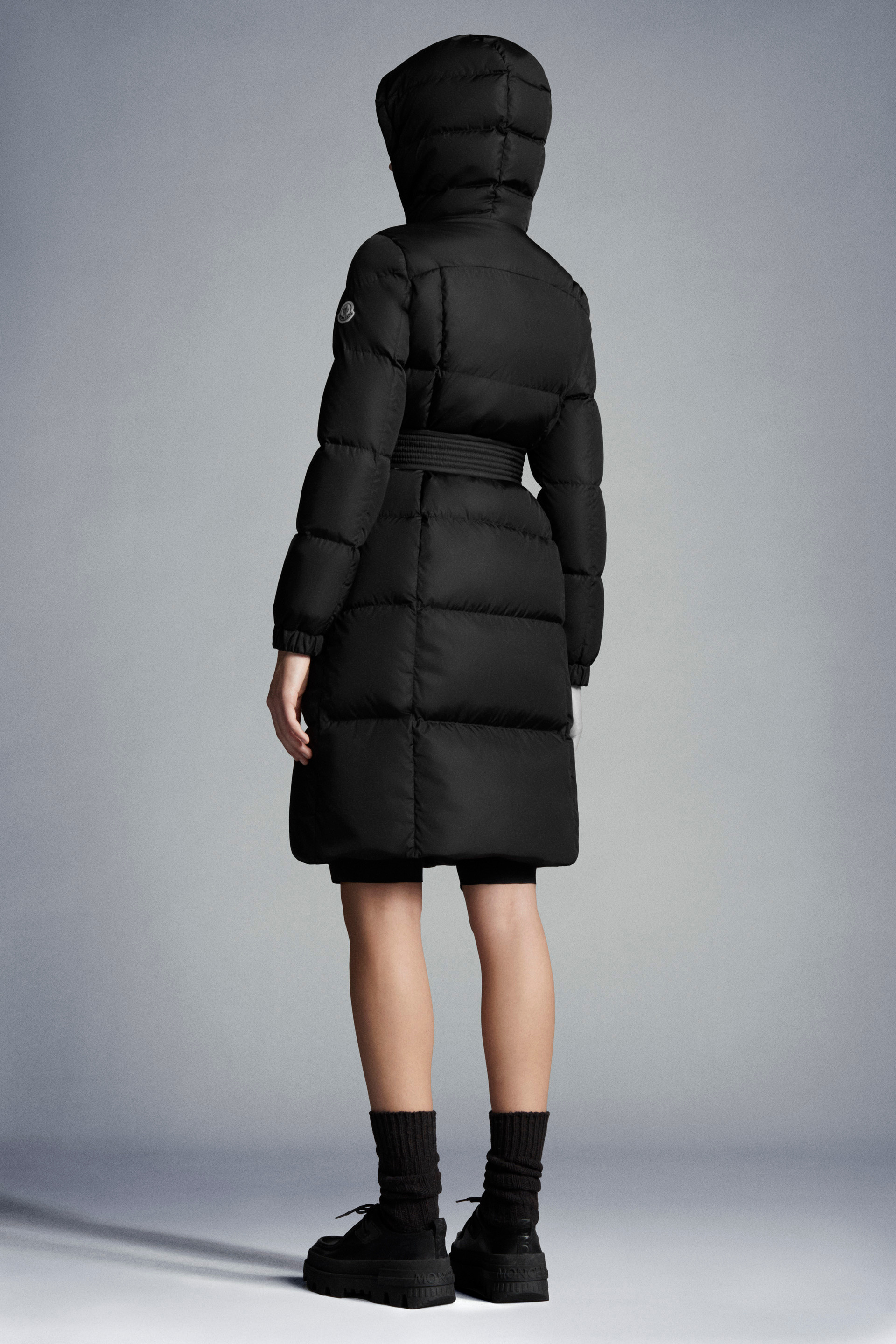 moncler imin jacket