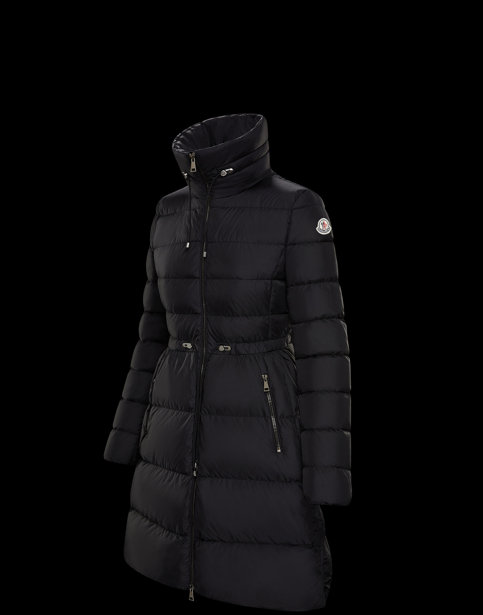 malban moncler